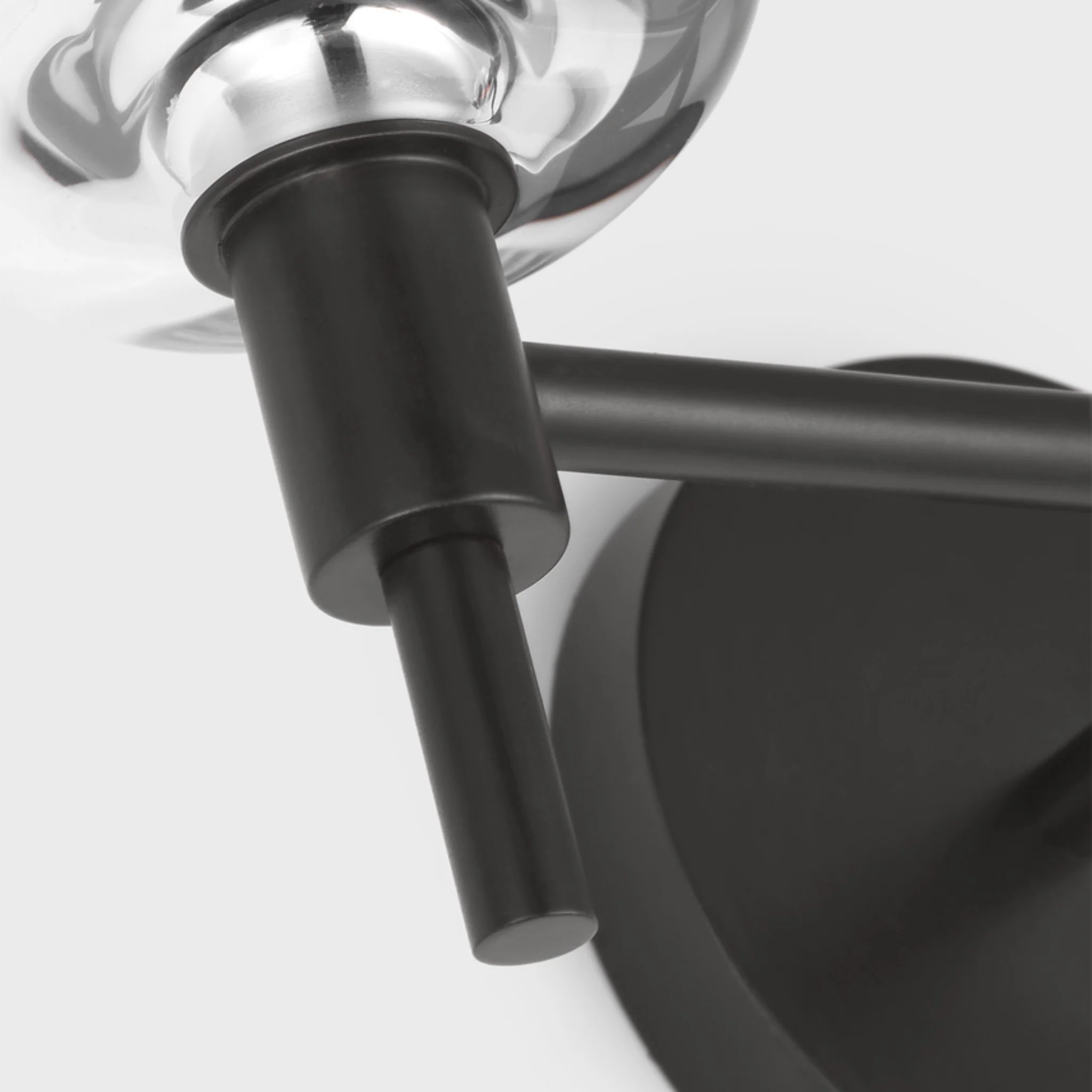 HARTLEY VANITY SCONCE (MULTIPLE SIZES) - Image 36