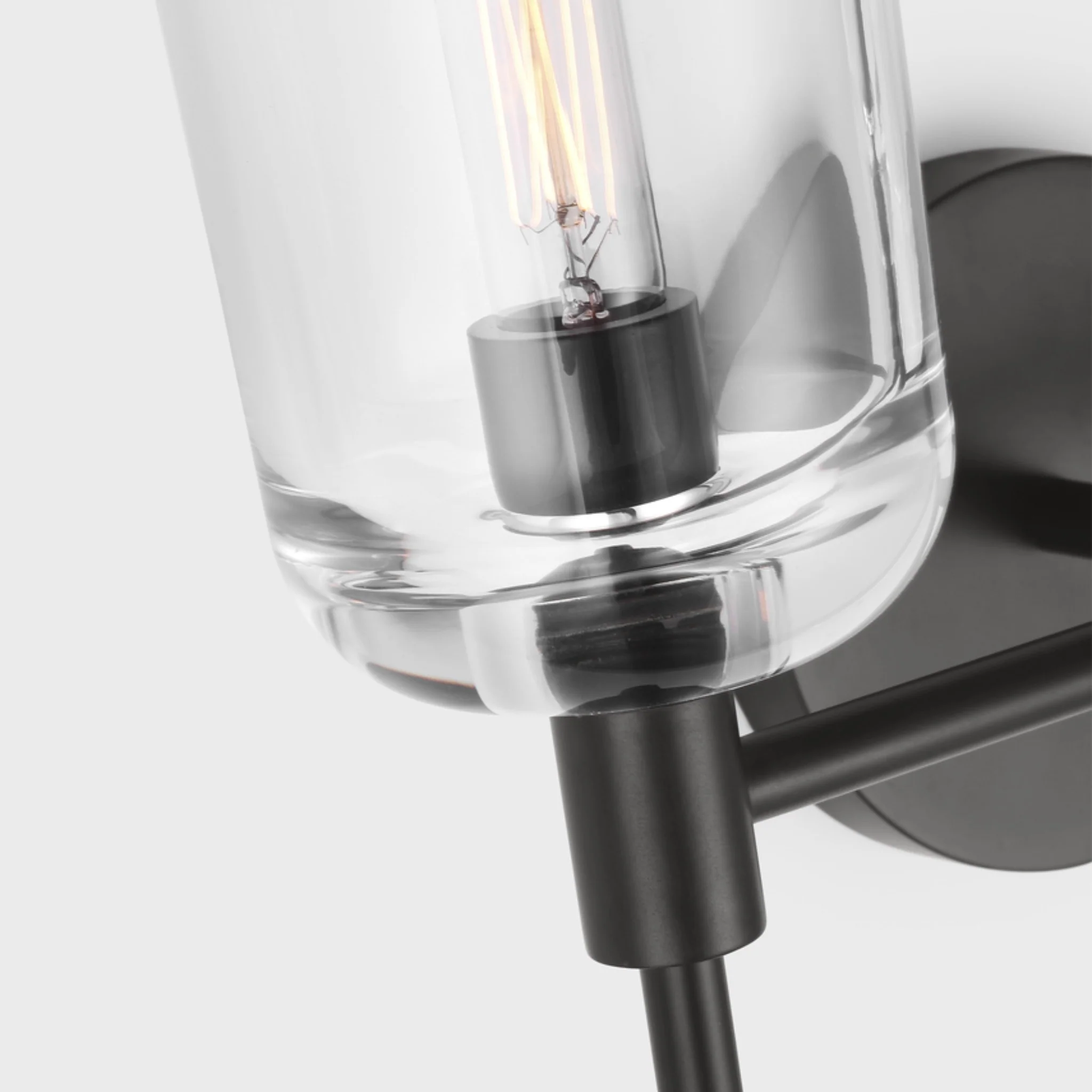 HARTLEY VANITY SCONCE (MULTIPLE SIZES) - Image 37