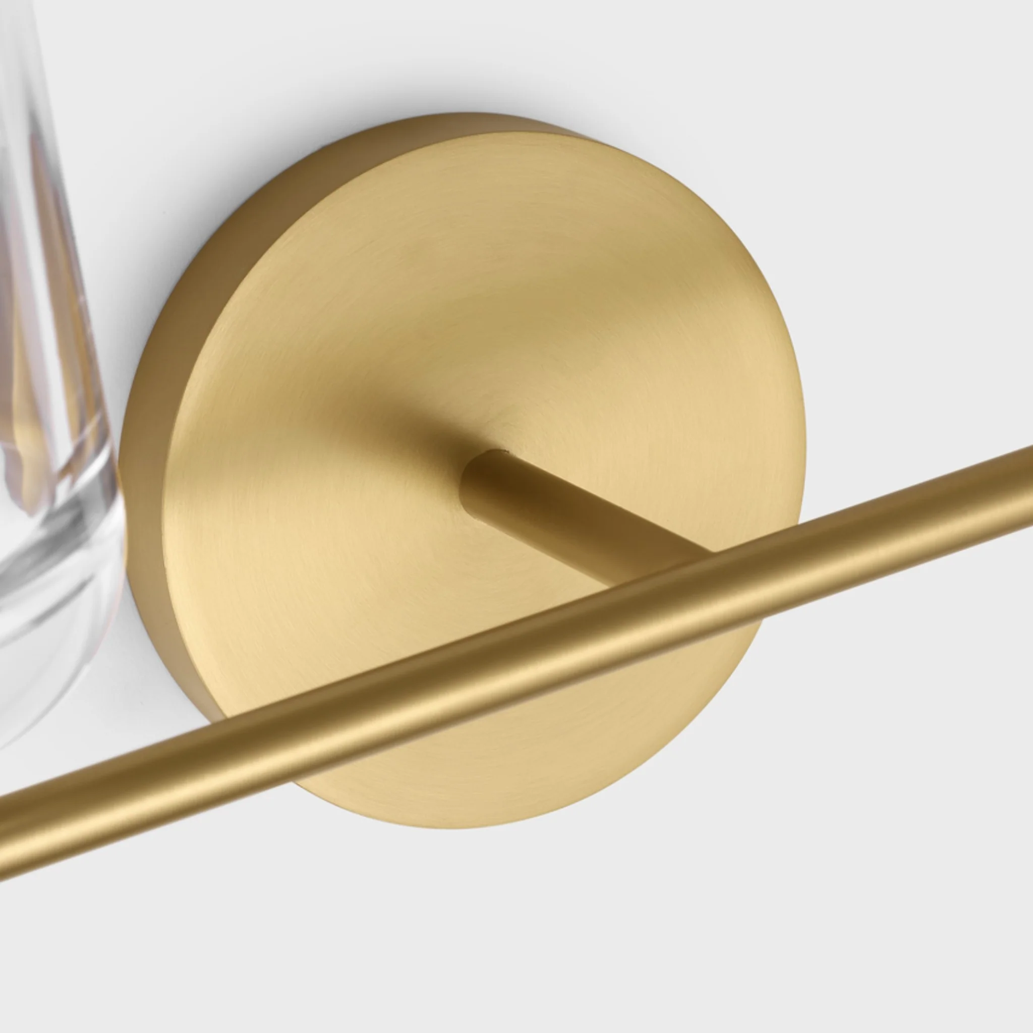 HARTLEY VANITY SCONCE (MULTIPLE SIZES) - Image 38