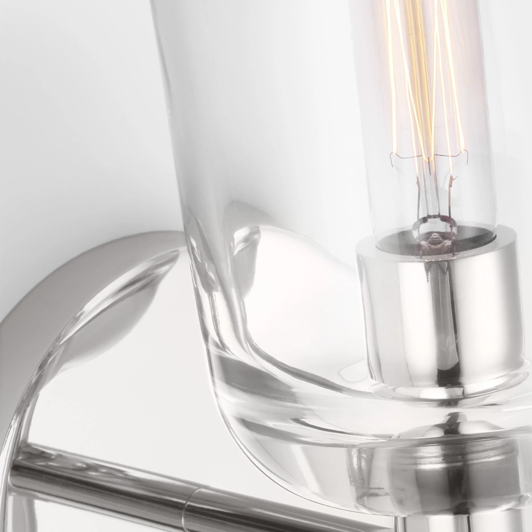 HARTLEY VANITY SCONCE (MULTIPLE SIZES) - Image 39