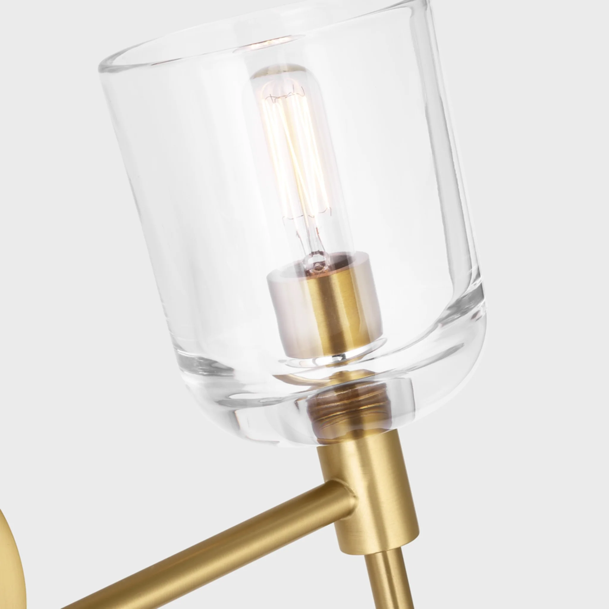 HARTLEY VANITY SCONCE (MULTIPLE SIZES) - Image 40