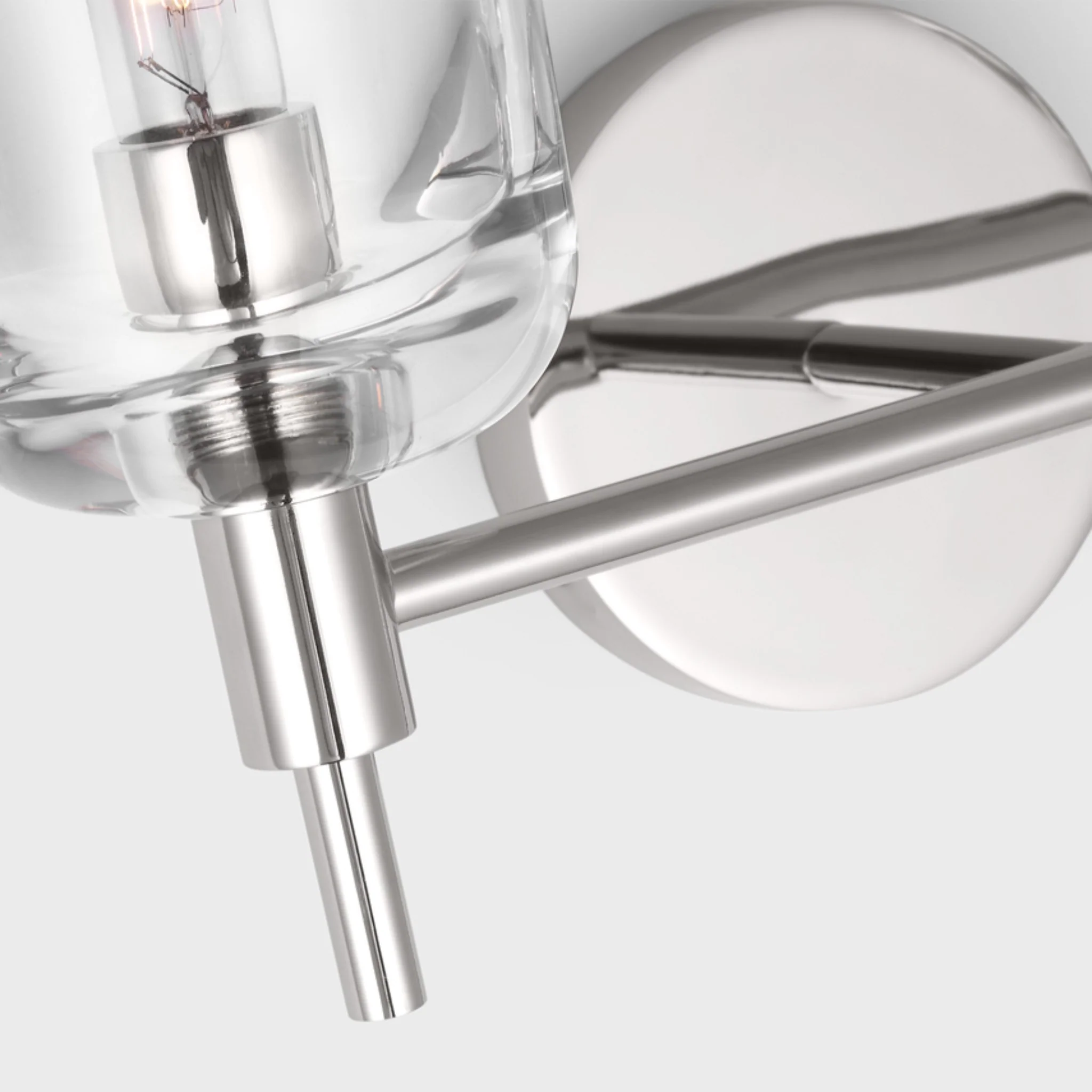 HARTLEY VANITY SCONCE (MULTIPLE SIZES) - Image 41