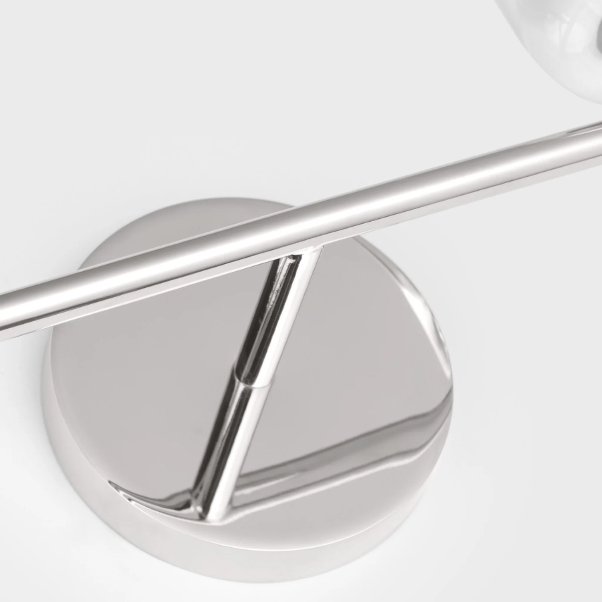 HARTLEY VANITY SCONCE (MULTIPLE SIZES) - Image 42