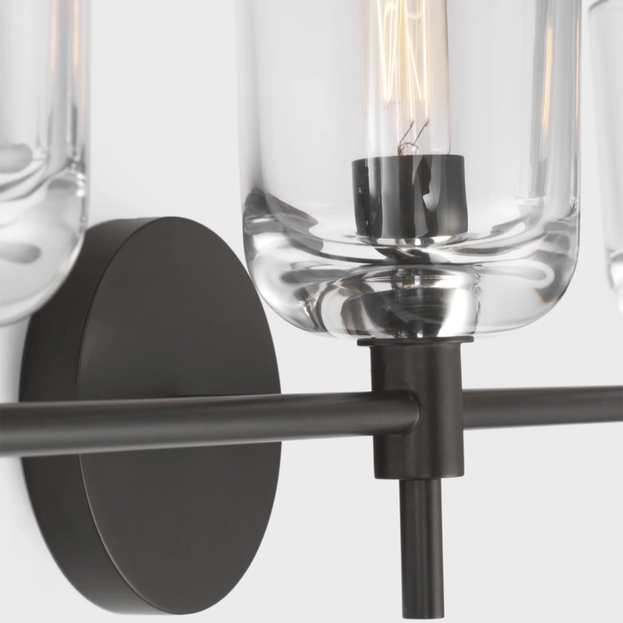 HARTLEY VANITY SCONCE (MULTIPLE SIZES) - Image 43