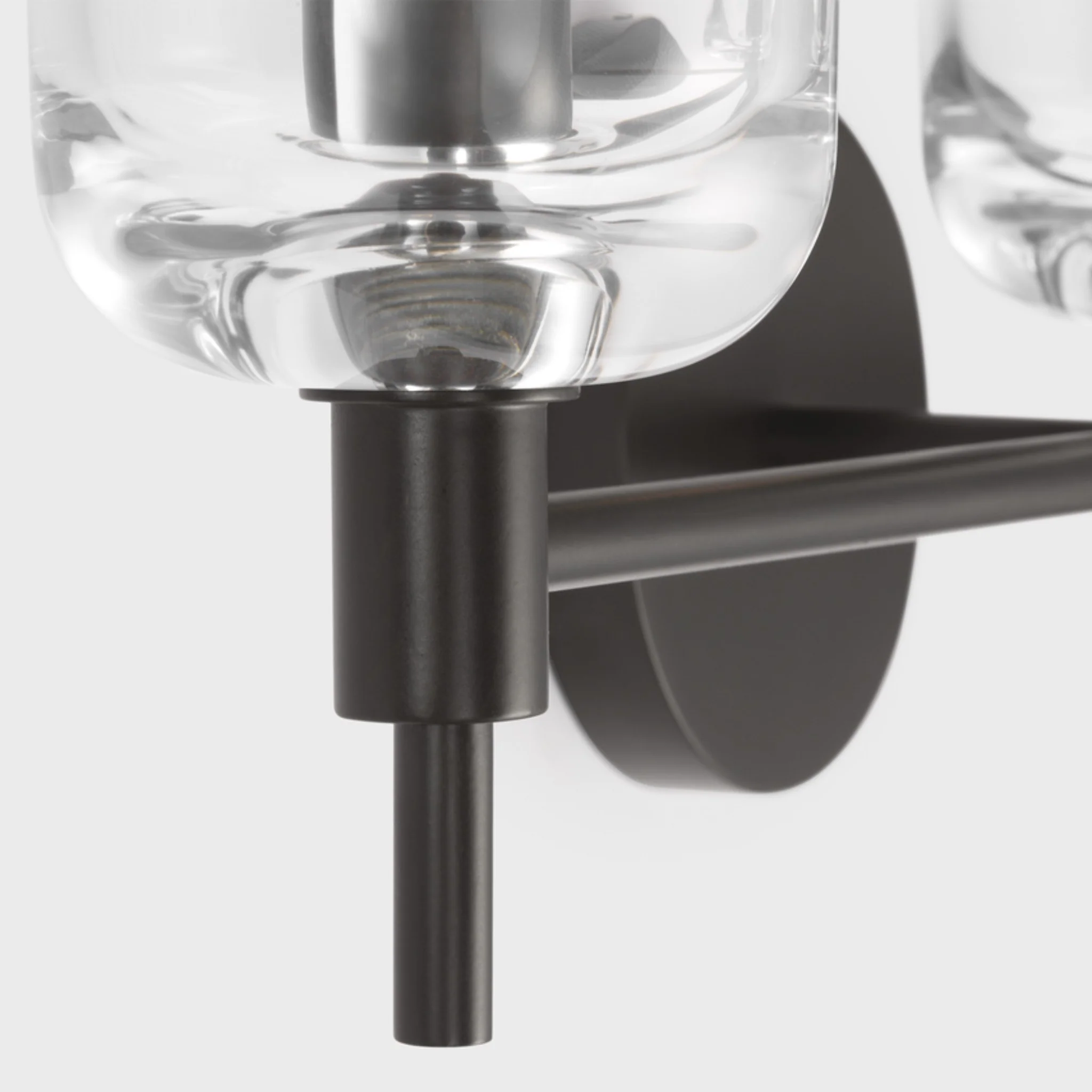 HARTLEY VANITY SCONCE (MULTIPLE SIZES) - Image 44