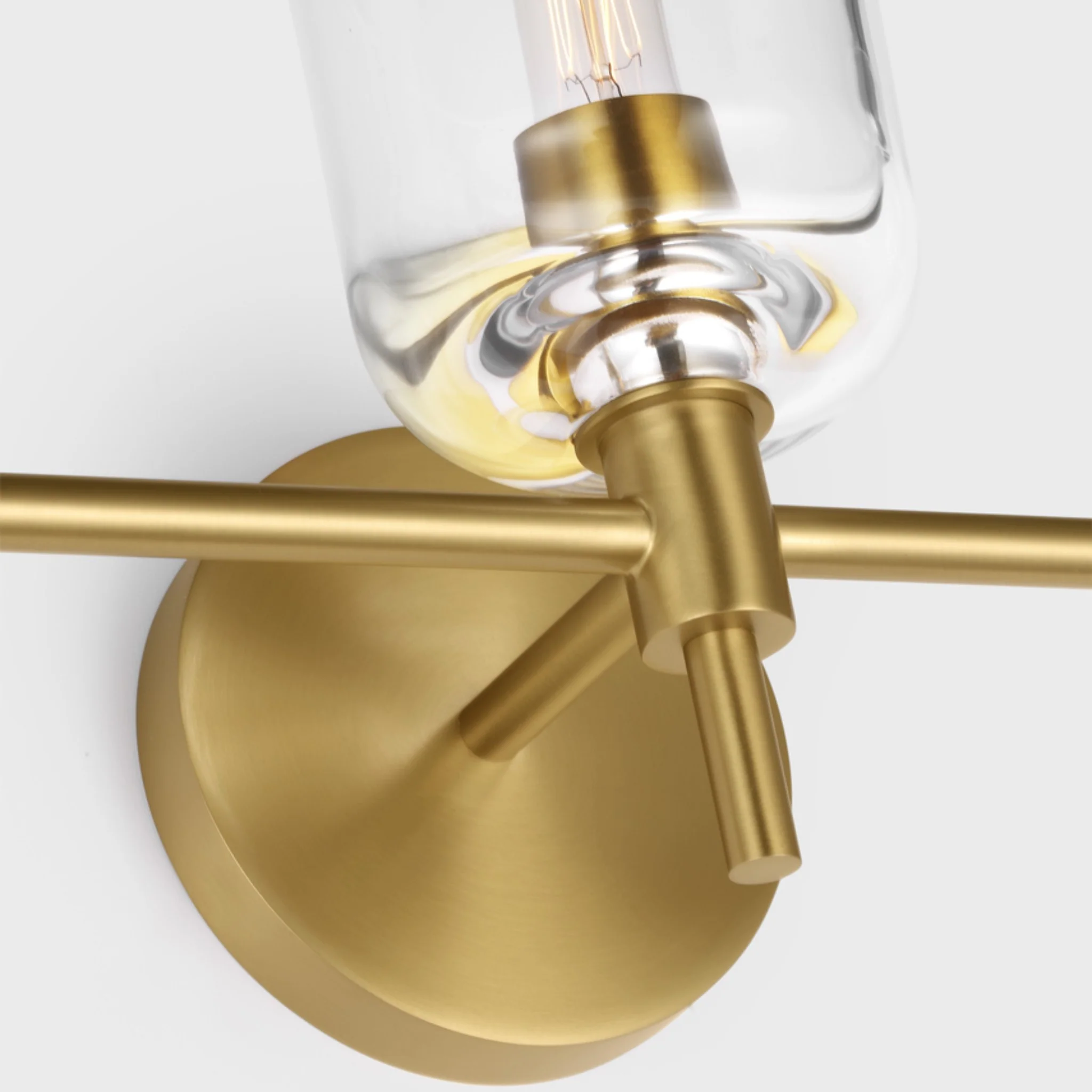 HARTLEY VANITY SCONCE (MULTIPLE SIZES) - Image 45