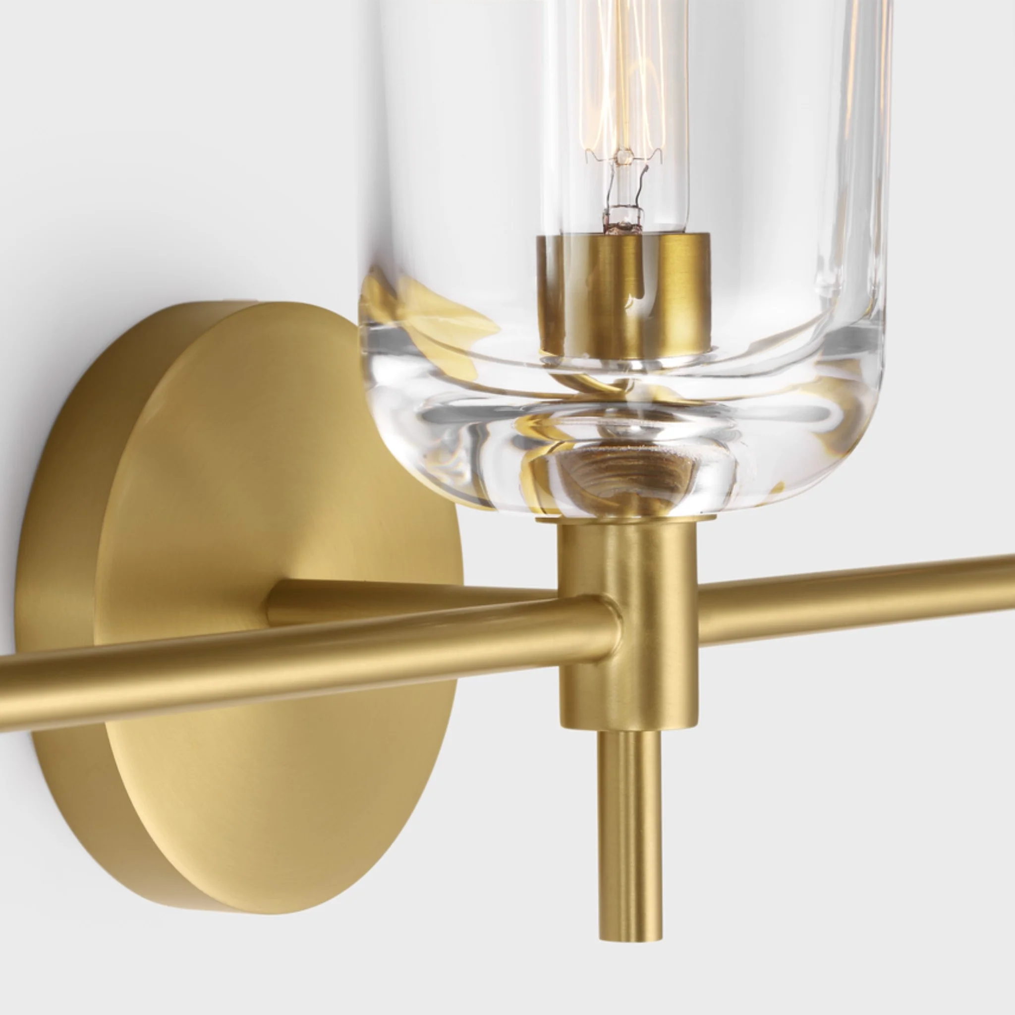 HARTLEY VANITY SCONCE (MULTIPLE SIZES) - Image 46