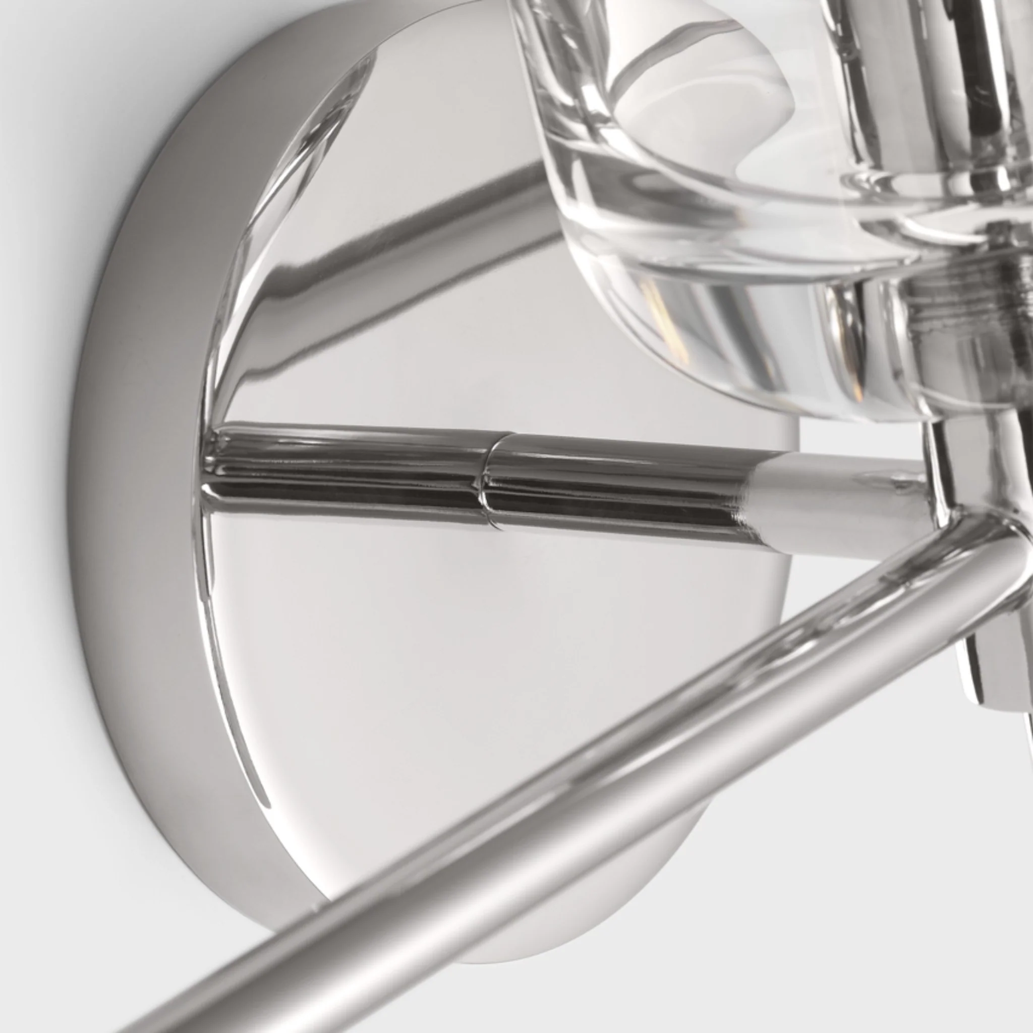 HARTLEY VANITY SCONCE (MULTIPLE SIZES) - Image 47