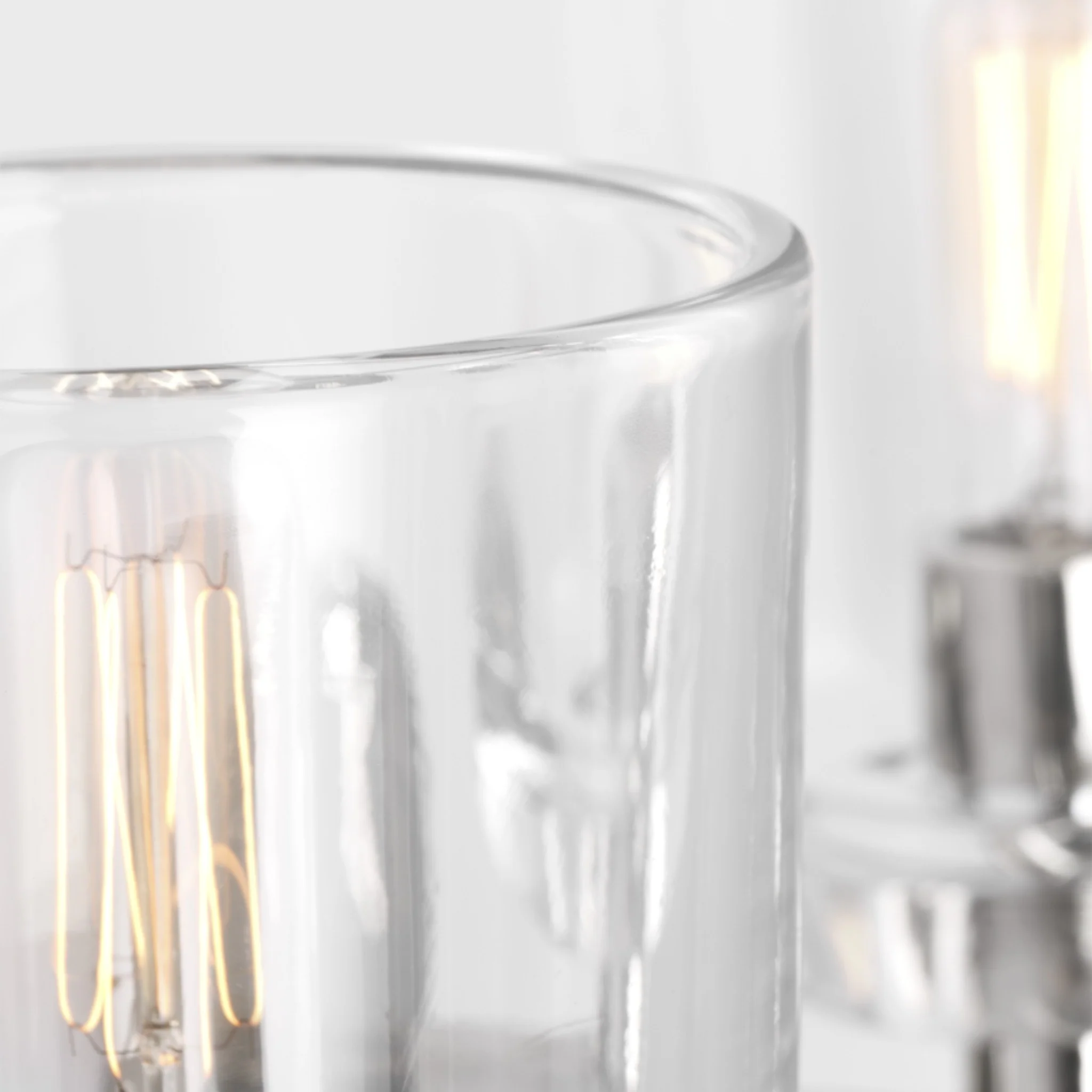HARTLEY VANITY SCONCE (MULTIPLE SIZES) - Image 48