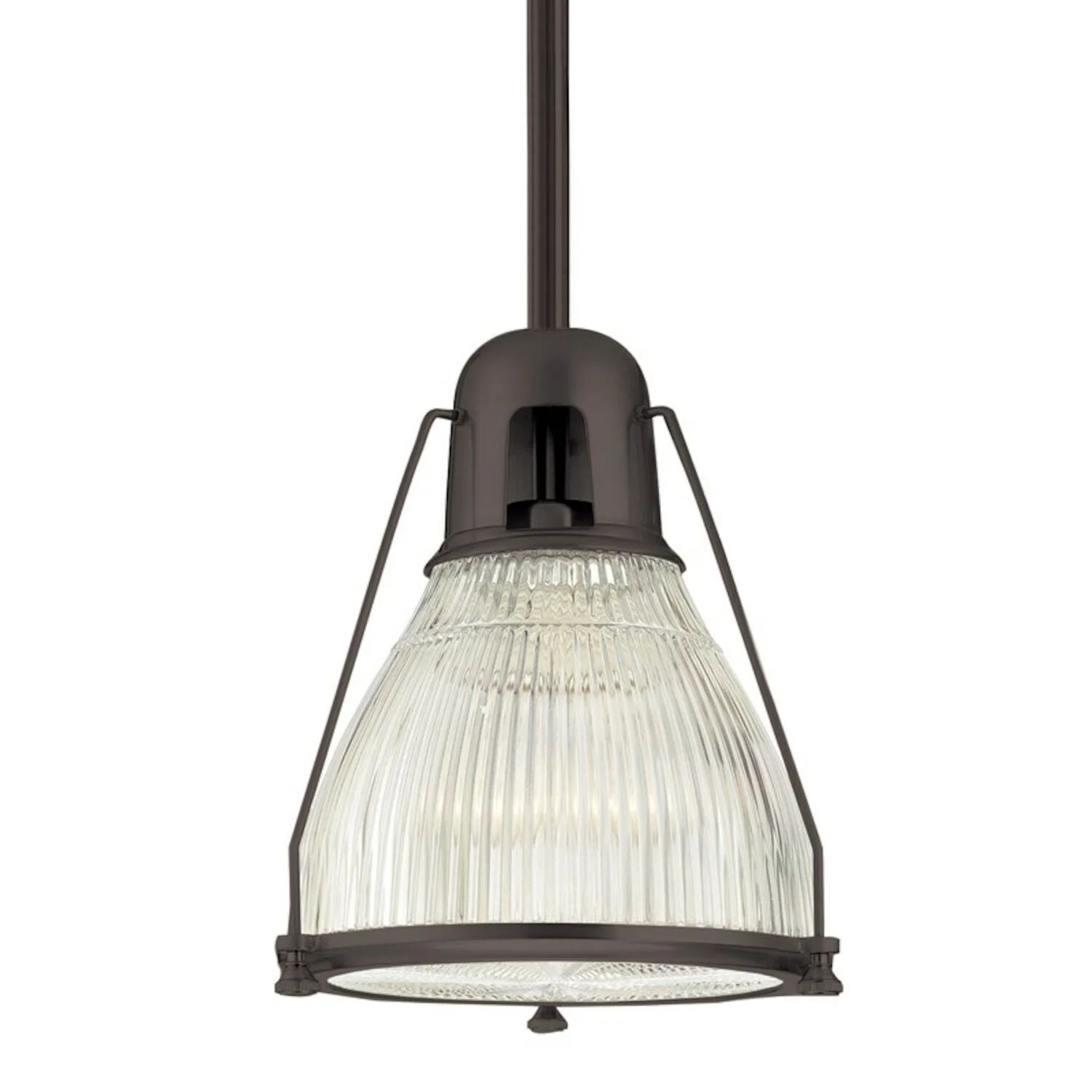 HAVERHILL 1-LIGHT PENDANT LIGHT, 7311 - Image 3