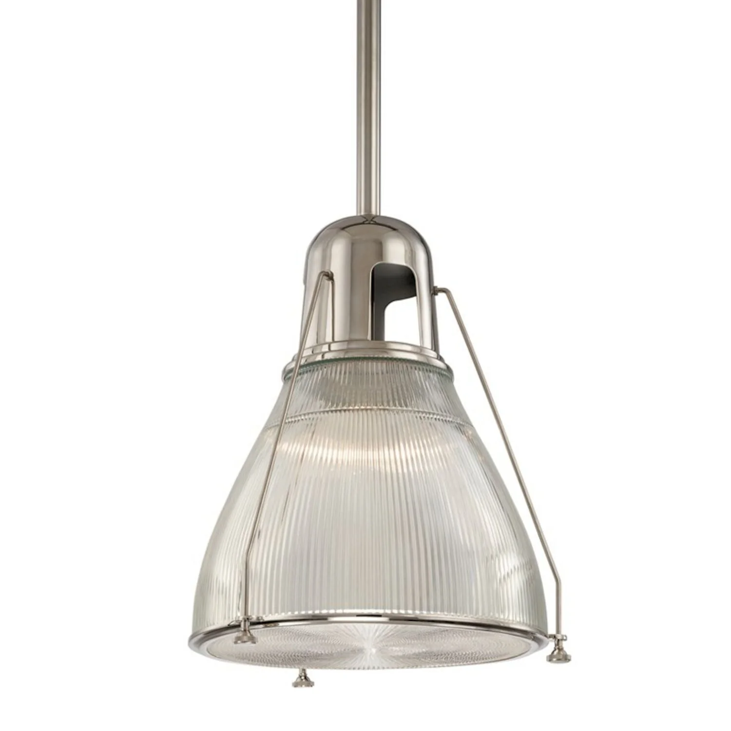 HAVERHILL 1-LIGHT PENDANT LIGHT, 7311 - Image 4