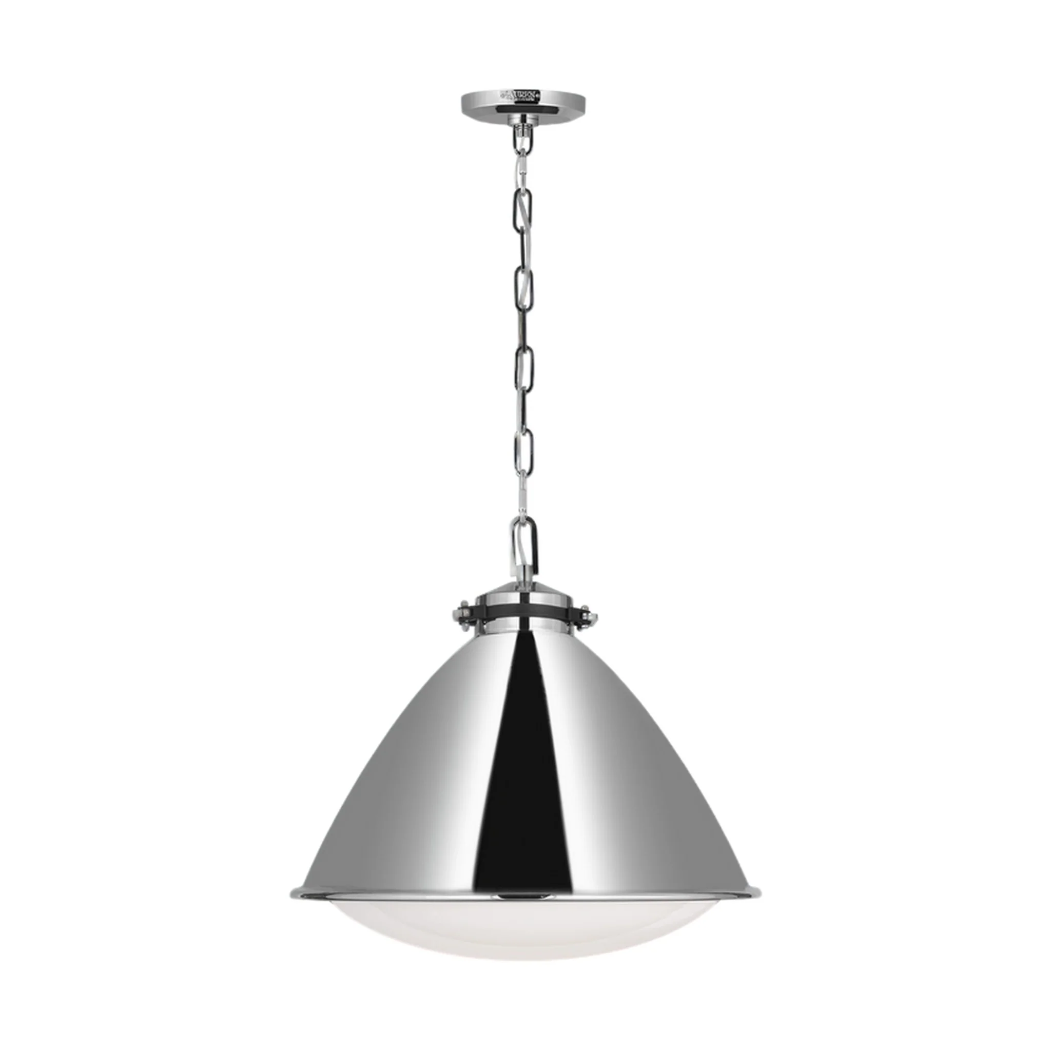 HAYWARD PENDANT (MULTIPLE SIZES) - Image 11