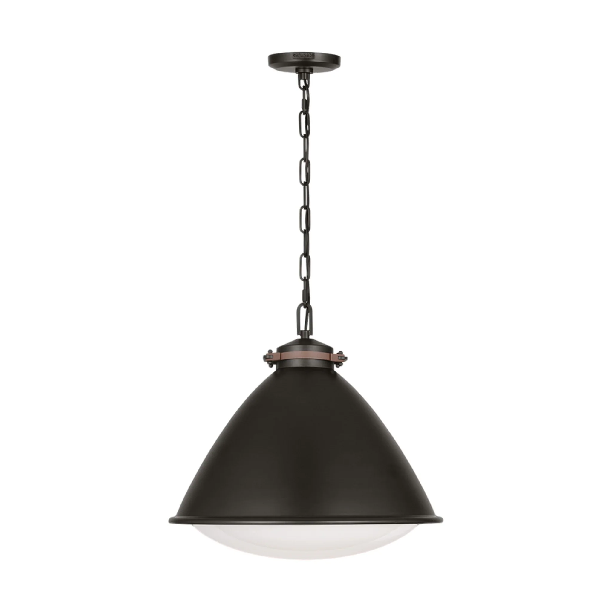 HAYWARD PENDANT (MULTIPLE SIZES) - Image 12