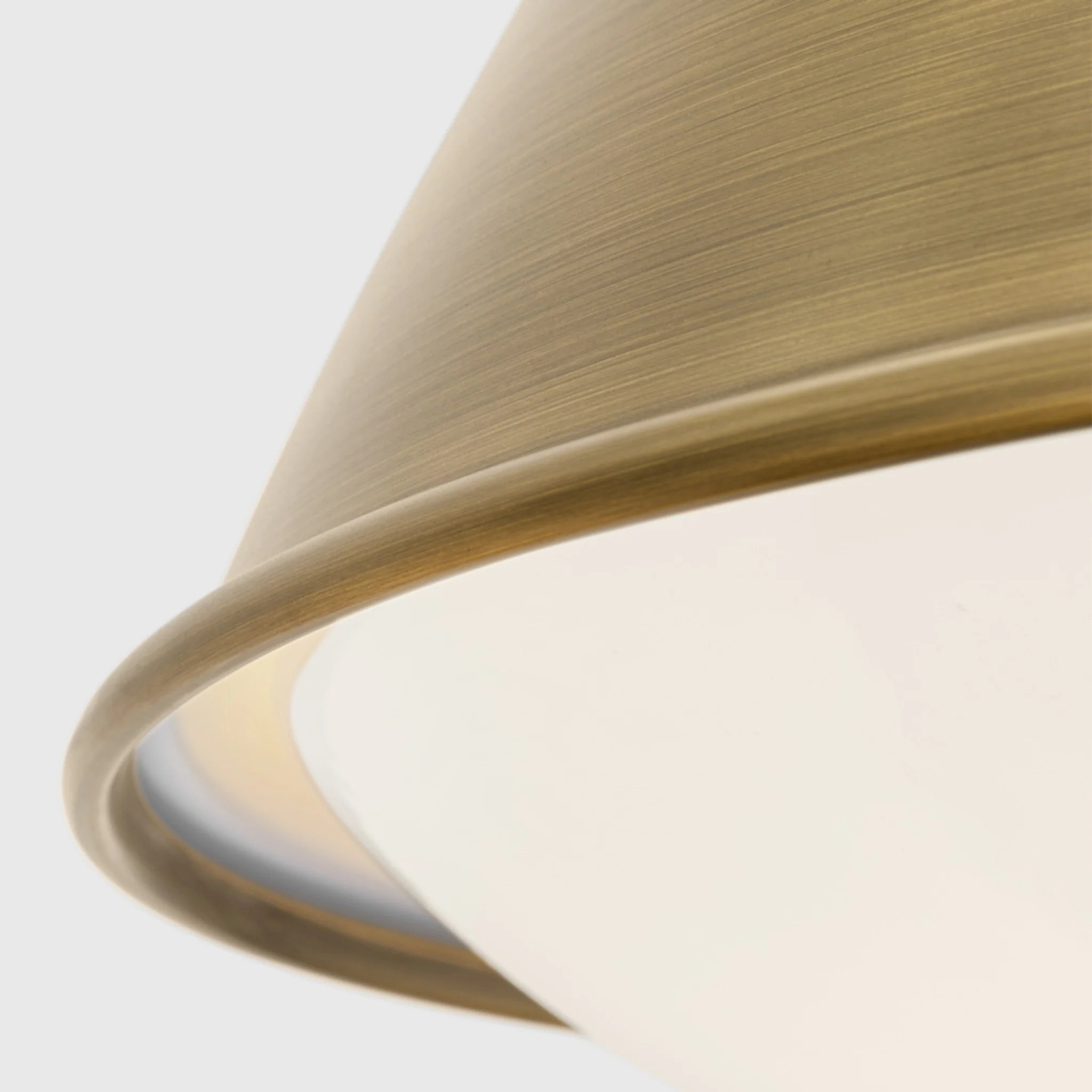 HAYWARD PENDANT (MULTIPLE SIZES) - Image 13