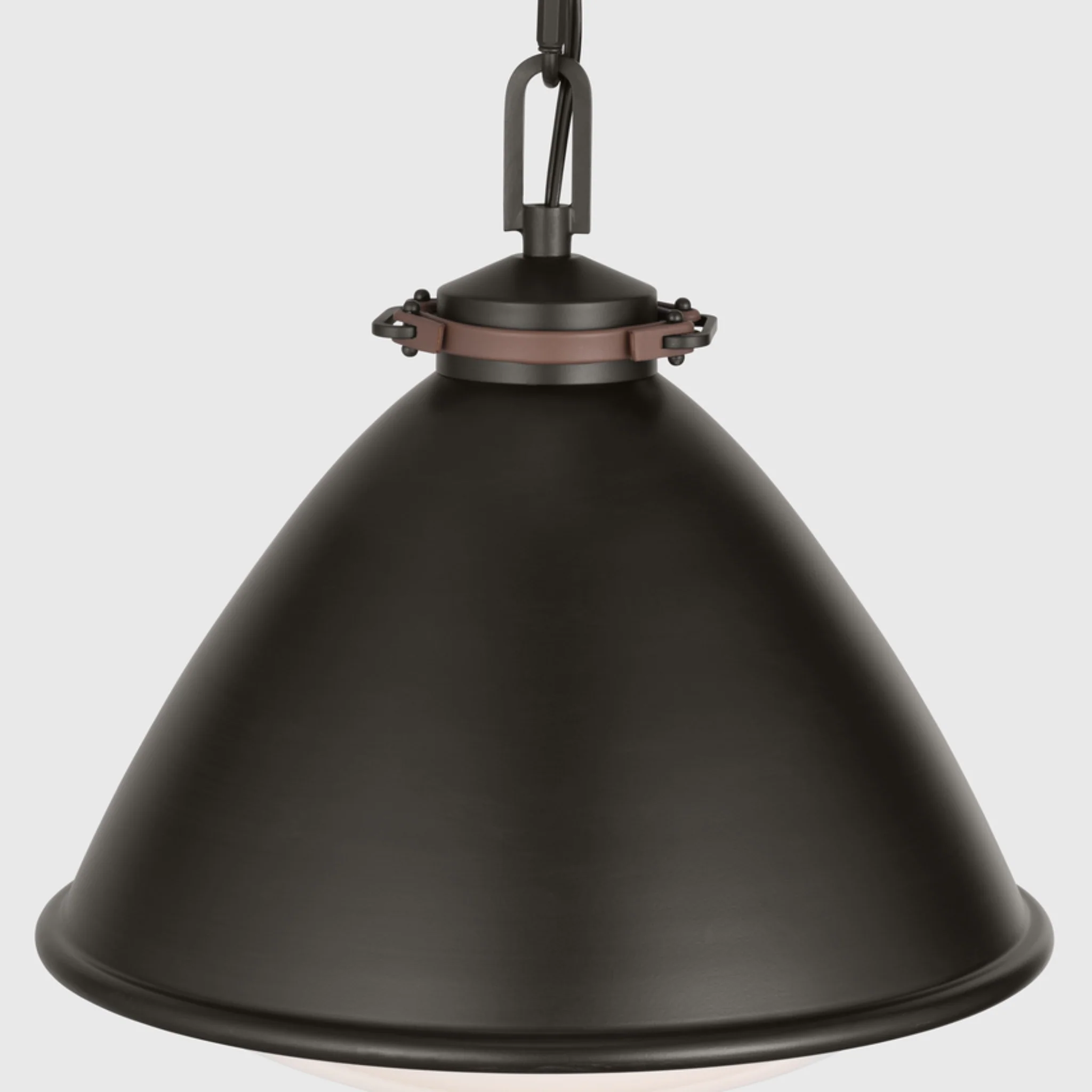 HAYWARD PENDANT (MULTIPLE SIZES) - Image 14