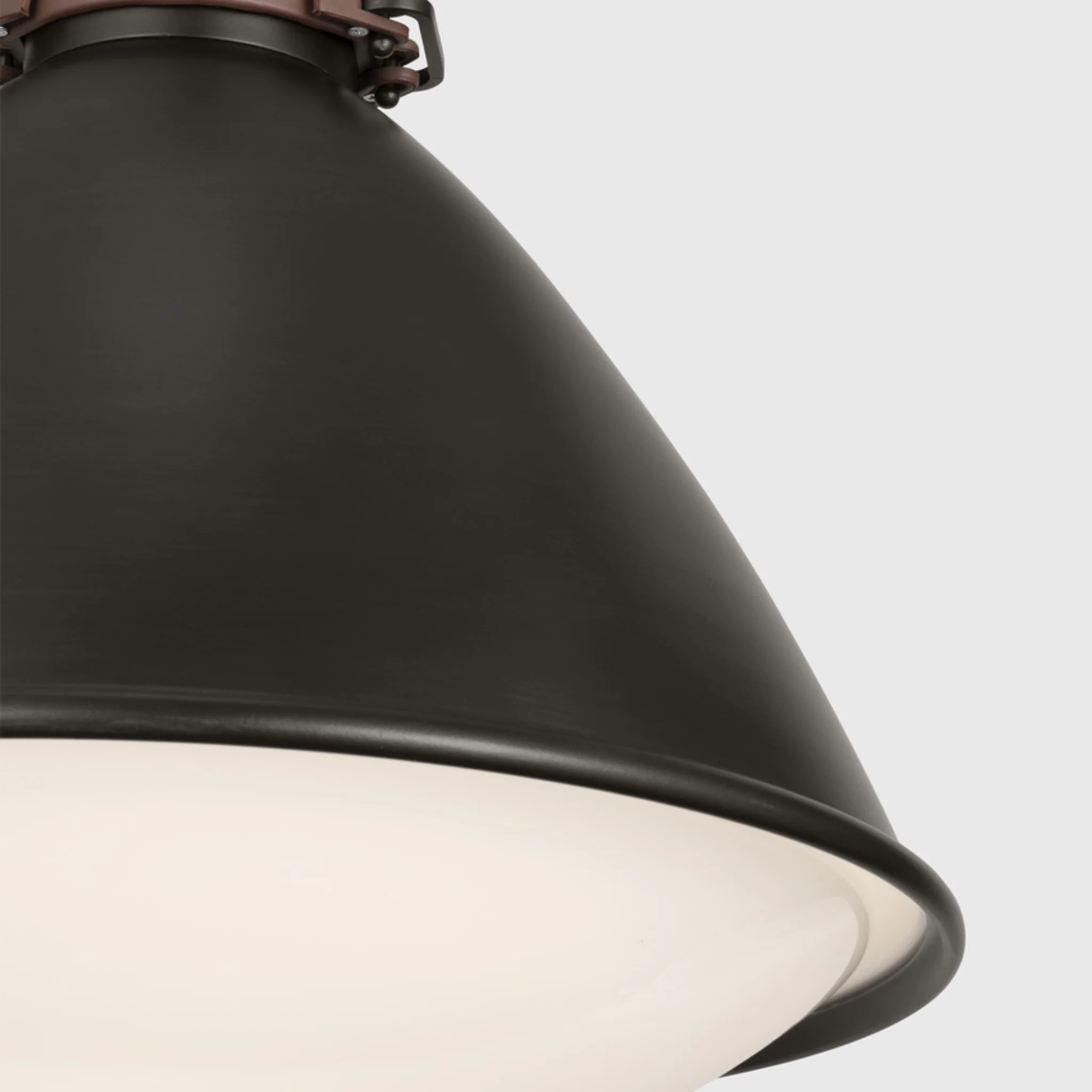 HAYWARD PENDANT (MULTIPLE SIZES) - Image 15