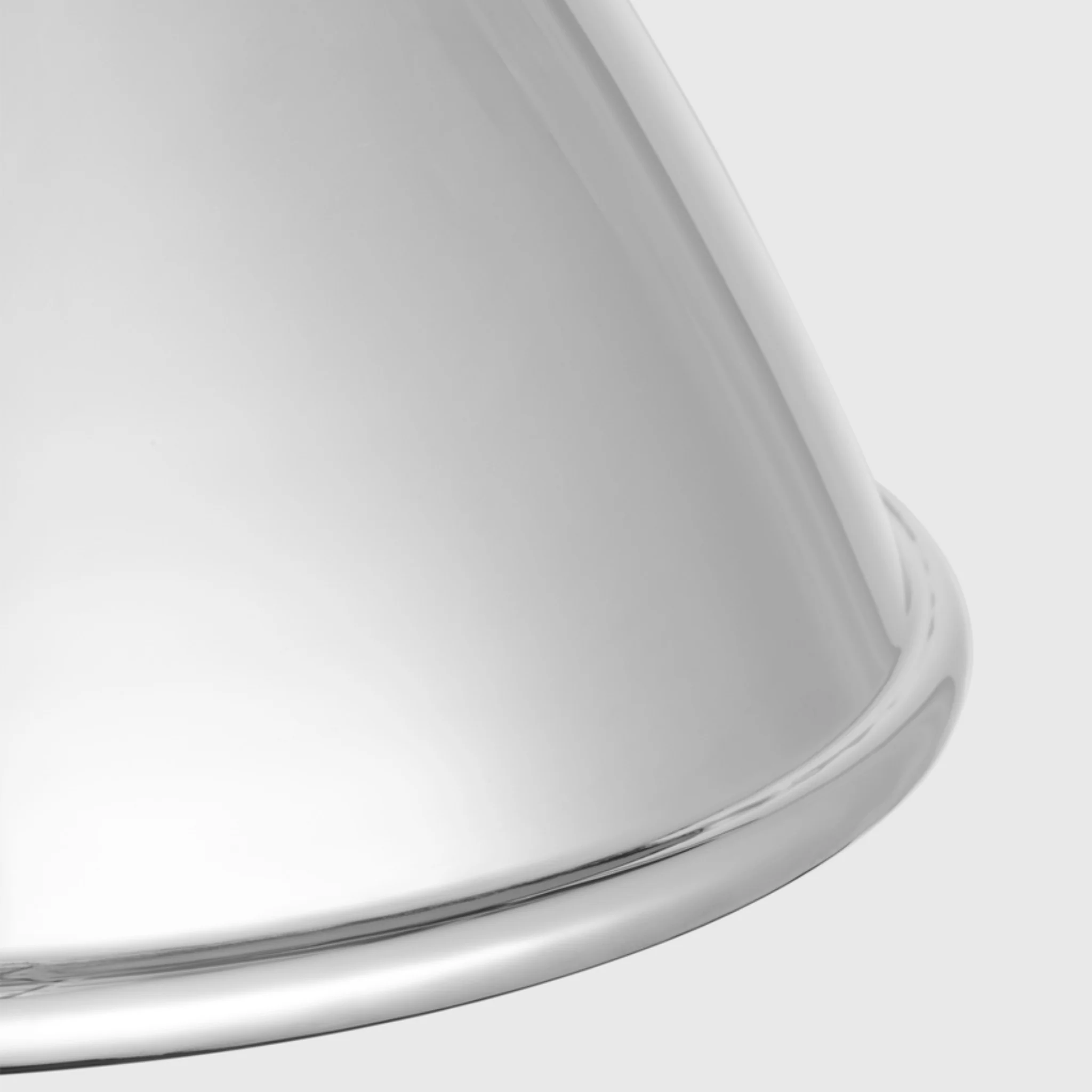 HAYWARD PENDANT (MULTIPLE SIZES) - Image 16