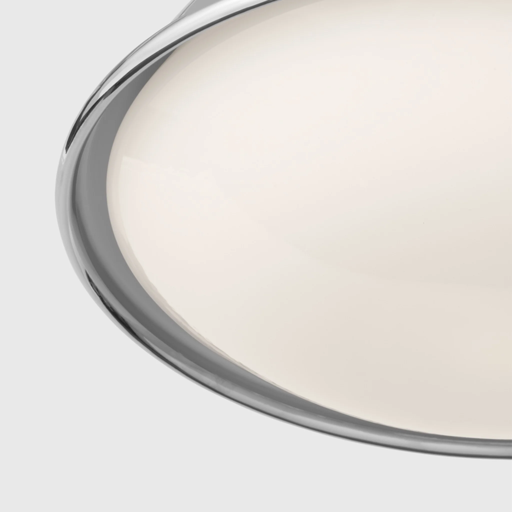 HAYWARD PENDANT (MULTIPLE SIZES) - Image 17