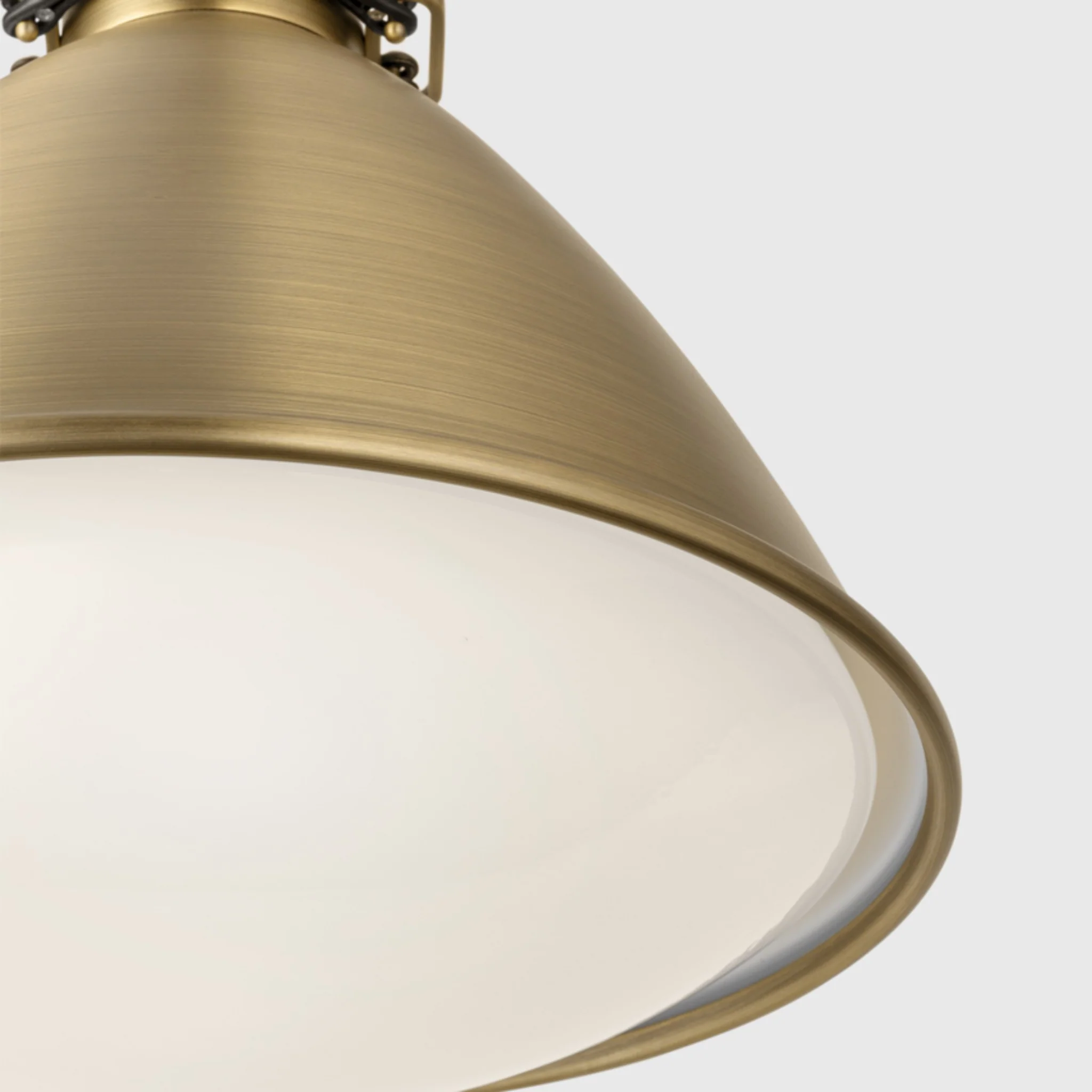 HAYWARD PENDANT (MULTIPLE SIZES) - Image 18