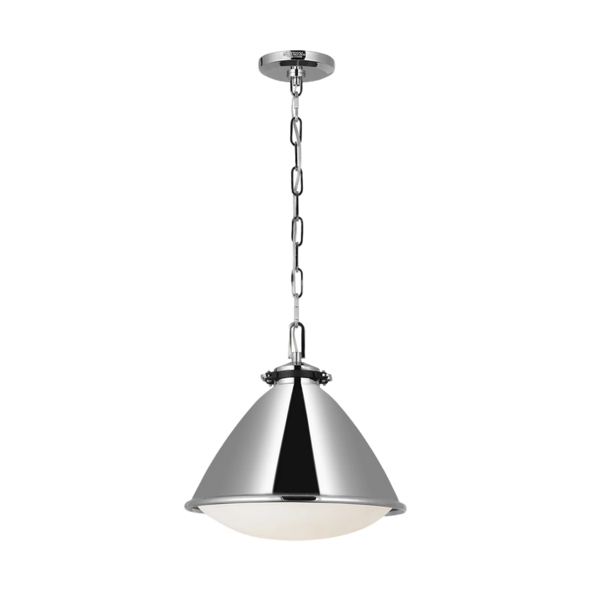 HAYWARD PENDANT (MULTIPLE SIZES) - Image 2