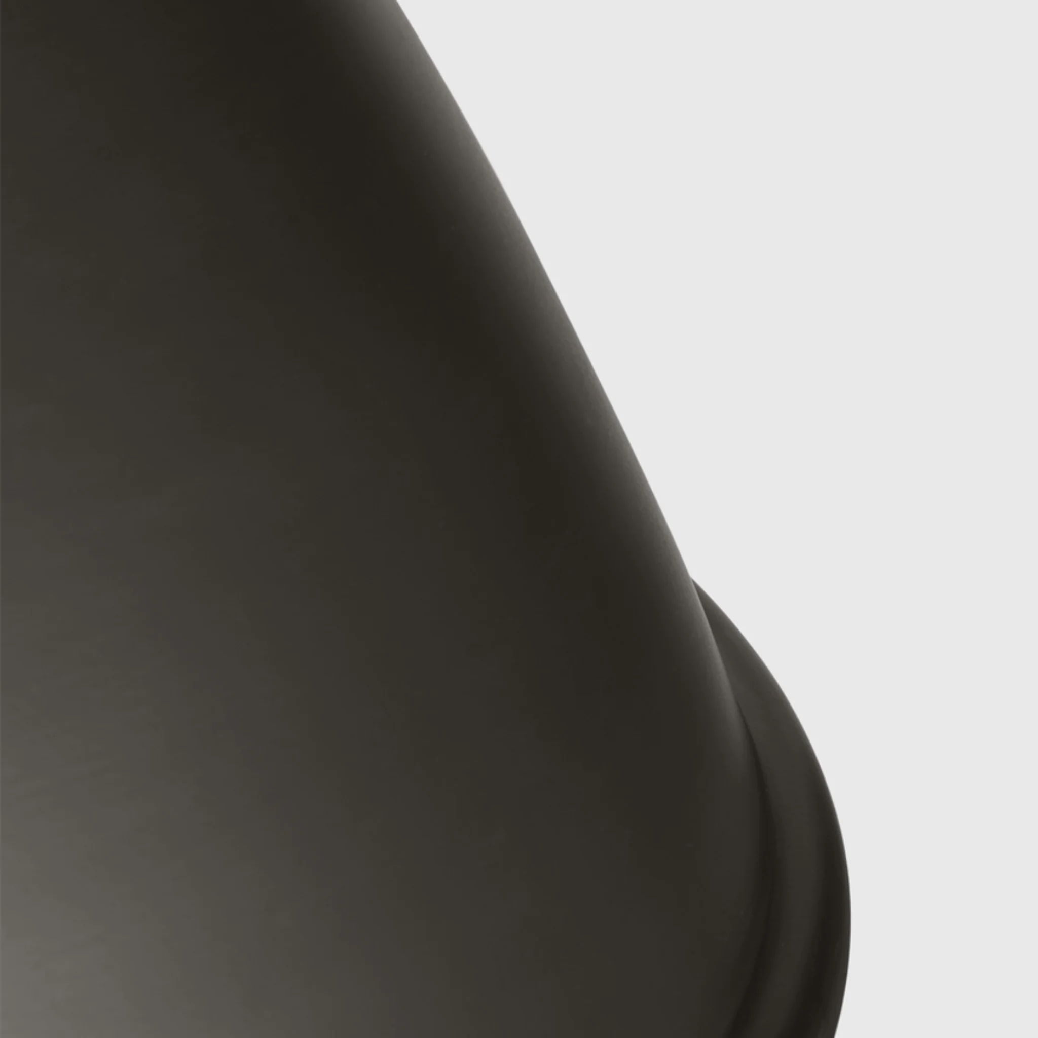 HAYWARD PENDANT (MULTIPLE SIZES) - Image 20