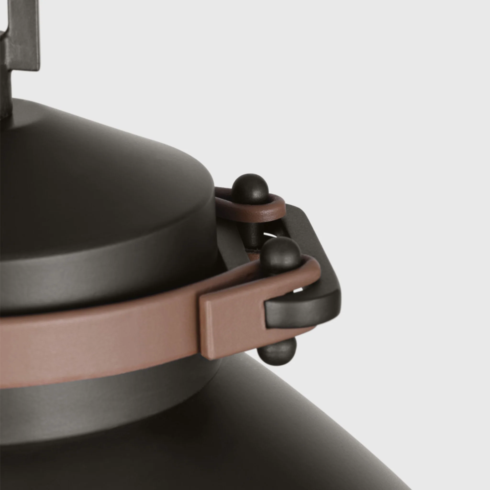 HAYWARD PENDANT (MULTIPLE SIZES) - Image 21