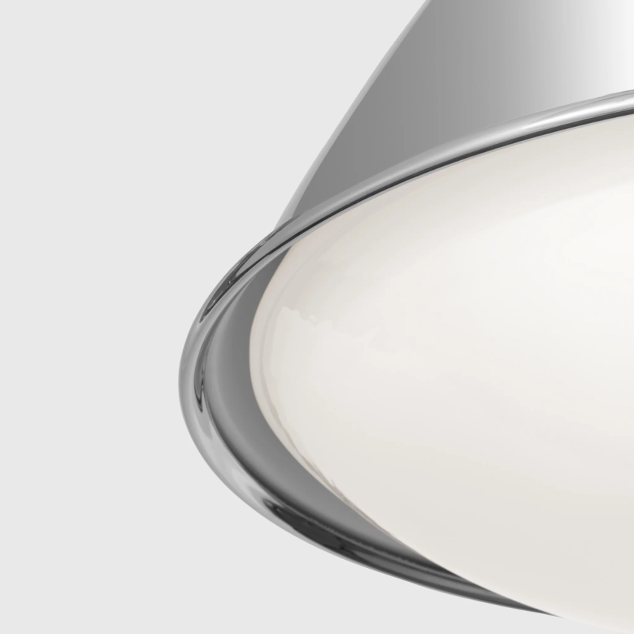 HAYWARD PENDANT (MULTIPLE SIZES) - Image 22