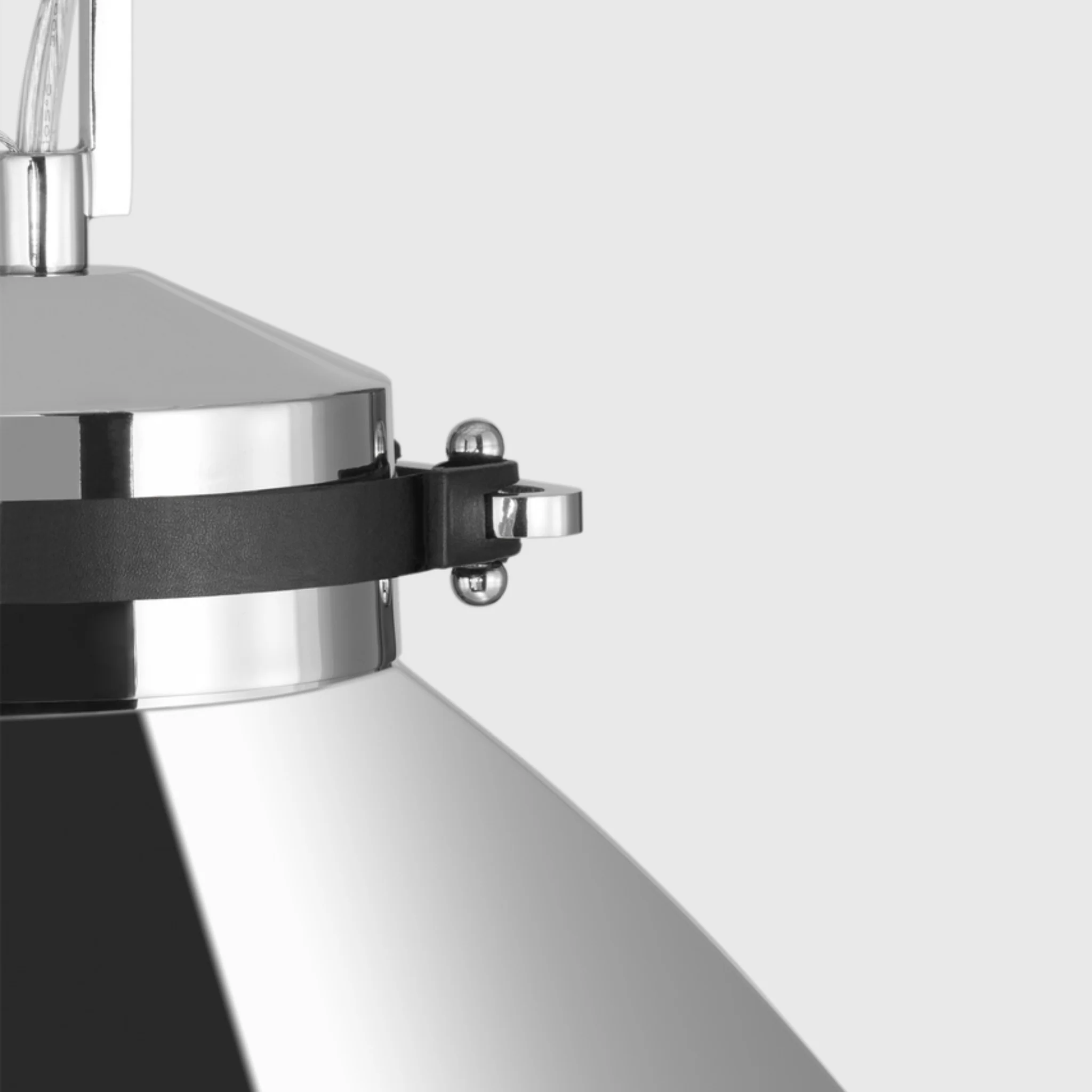 HAYWARD PENDANT (MULTIPLE SIZES) - Image 23