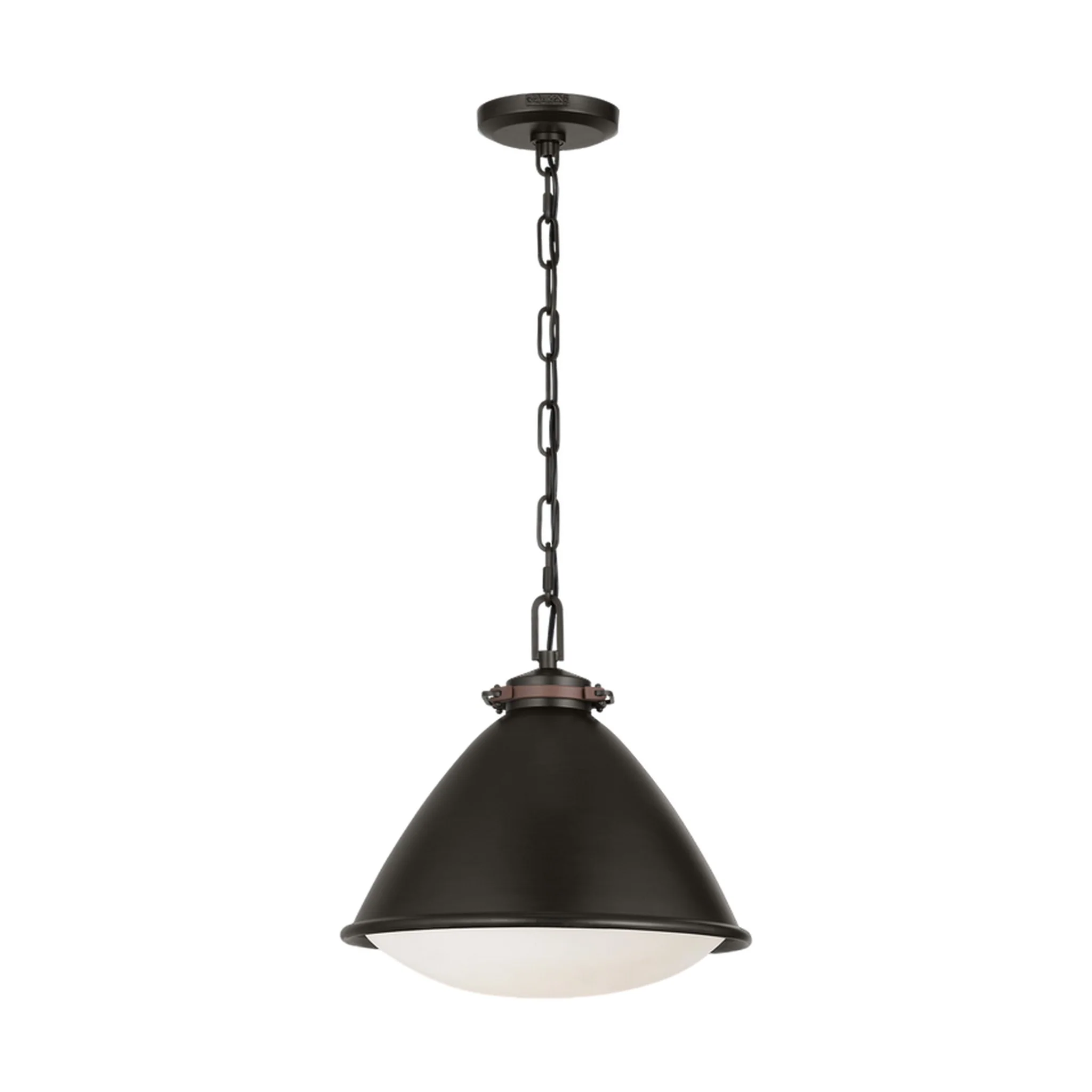 HAYWARD PENDANT (MULTIPLE SIZES) - Image 3