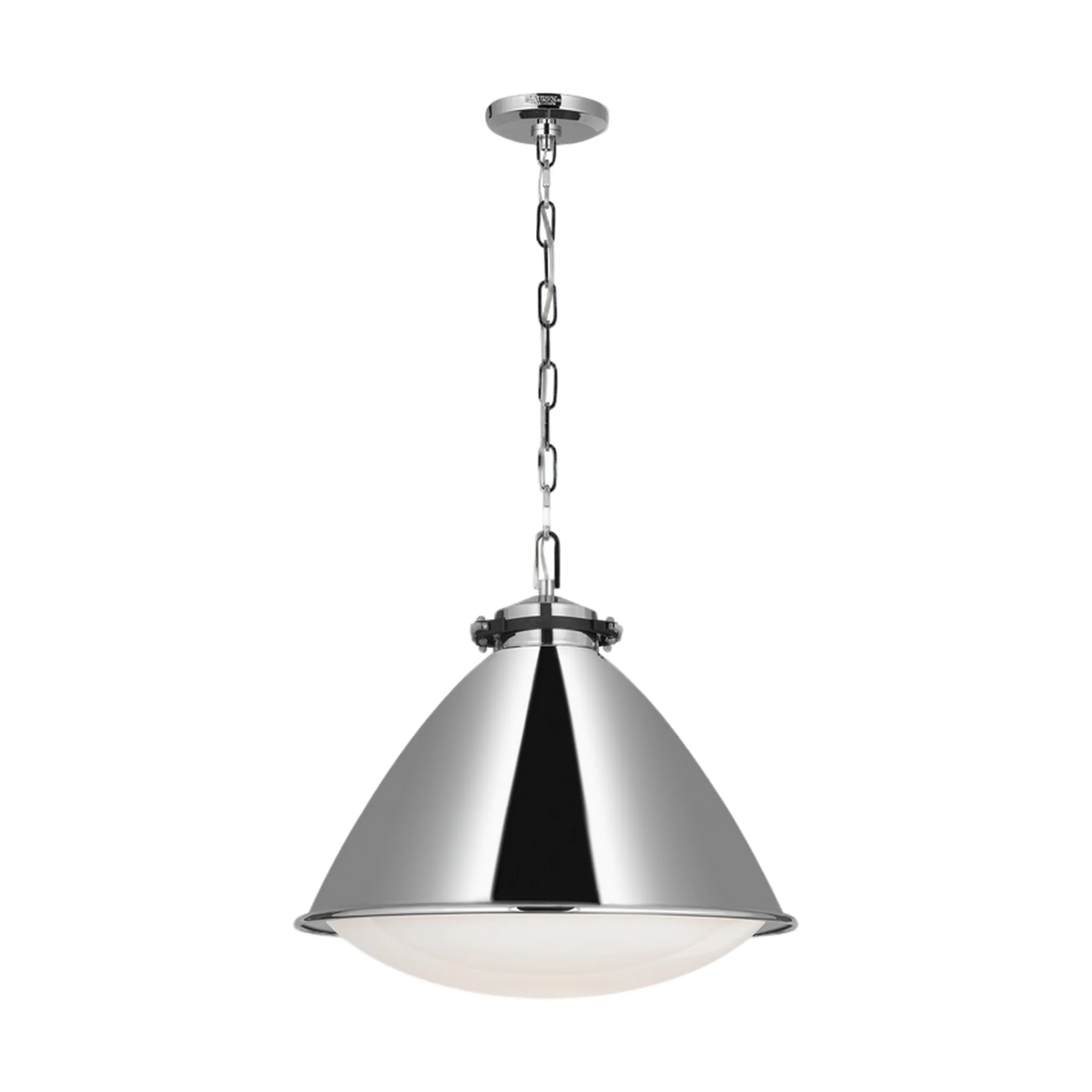 HAYWARD PENDANT (MULTIPLE SIZES) - Image 5