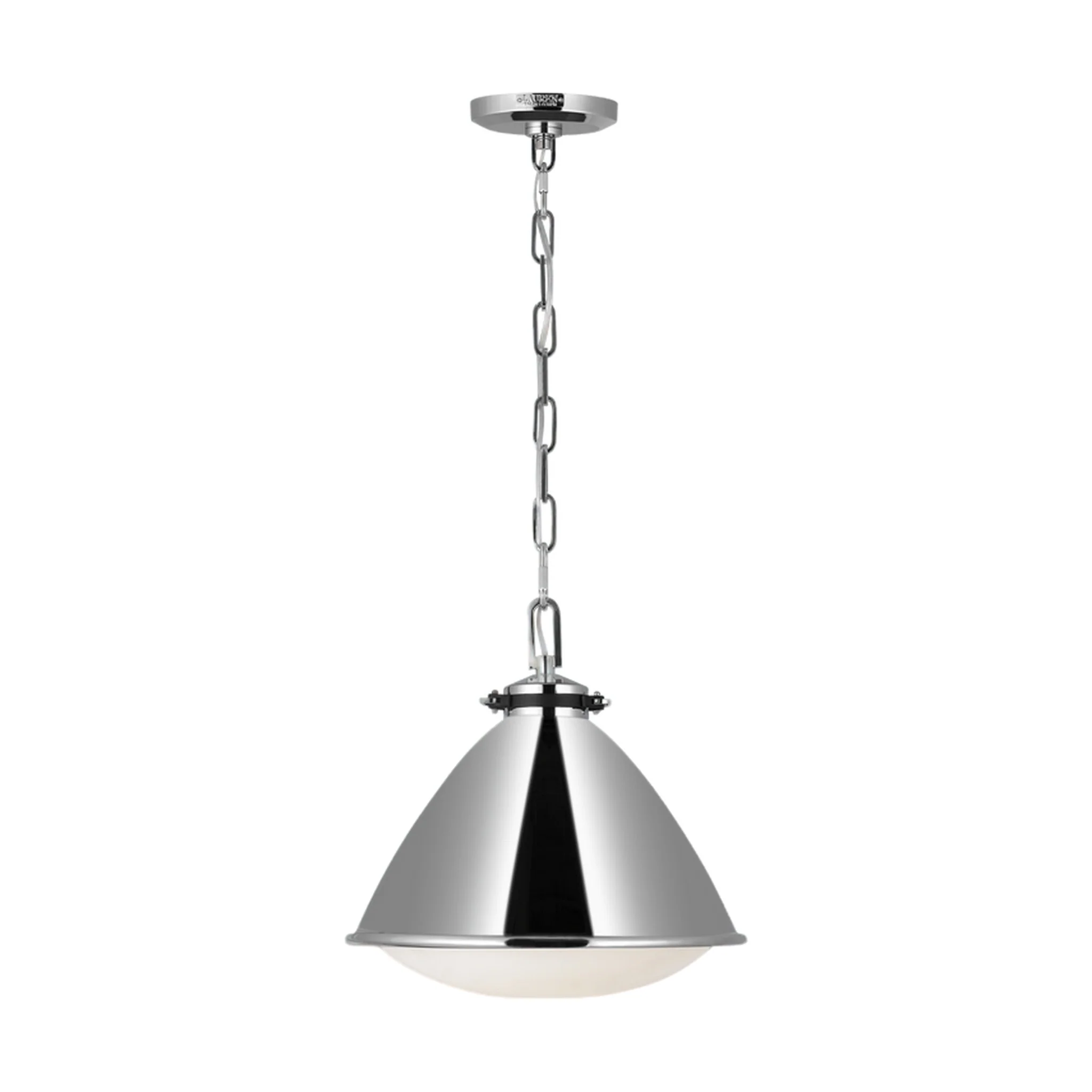 HAYWARD PENDANT (MULTIPLE SIZES) - Image 7