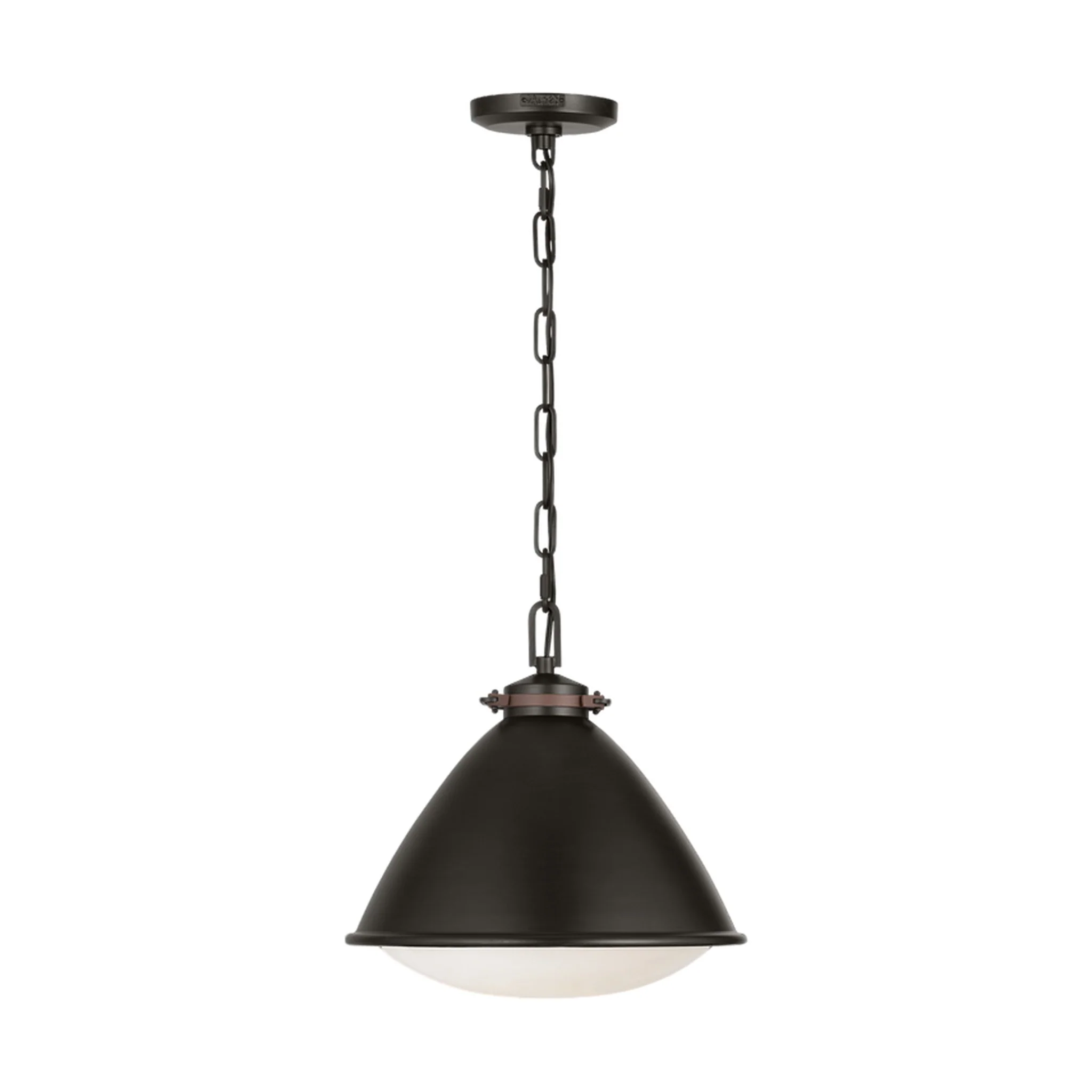 HAYWARD PENDANT (MULTIPLE SIZES) - Image 9