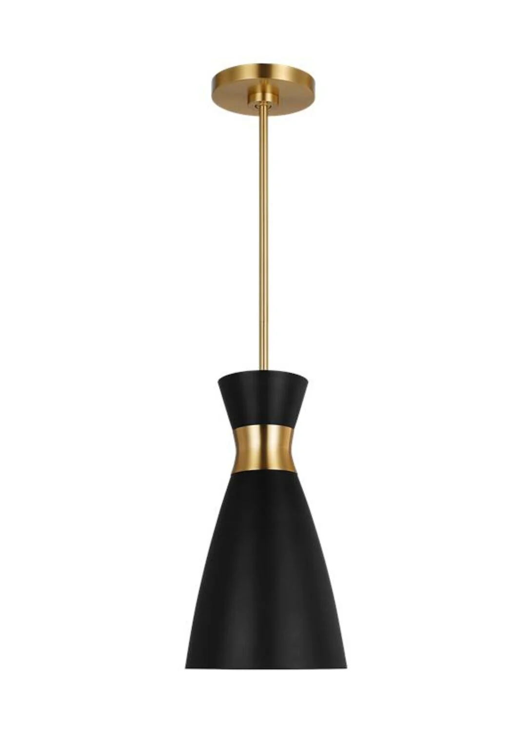 HEATH 1 LIGHT SMALL PENDANT - Image 3