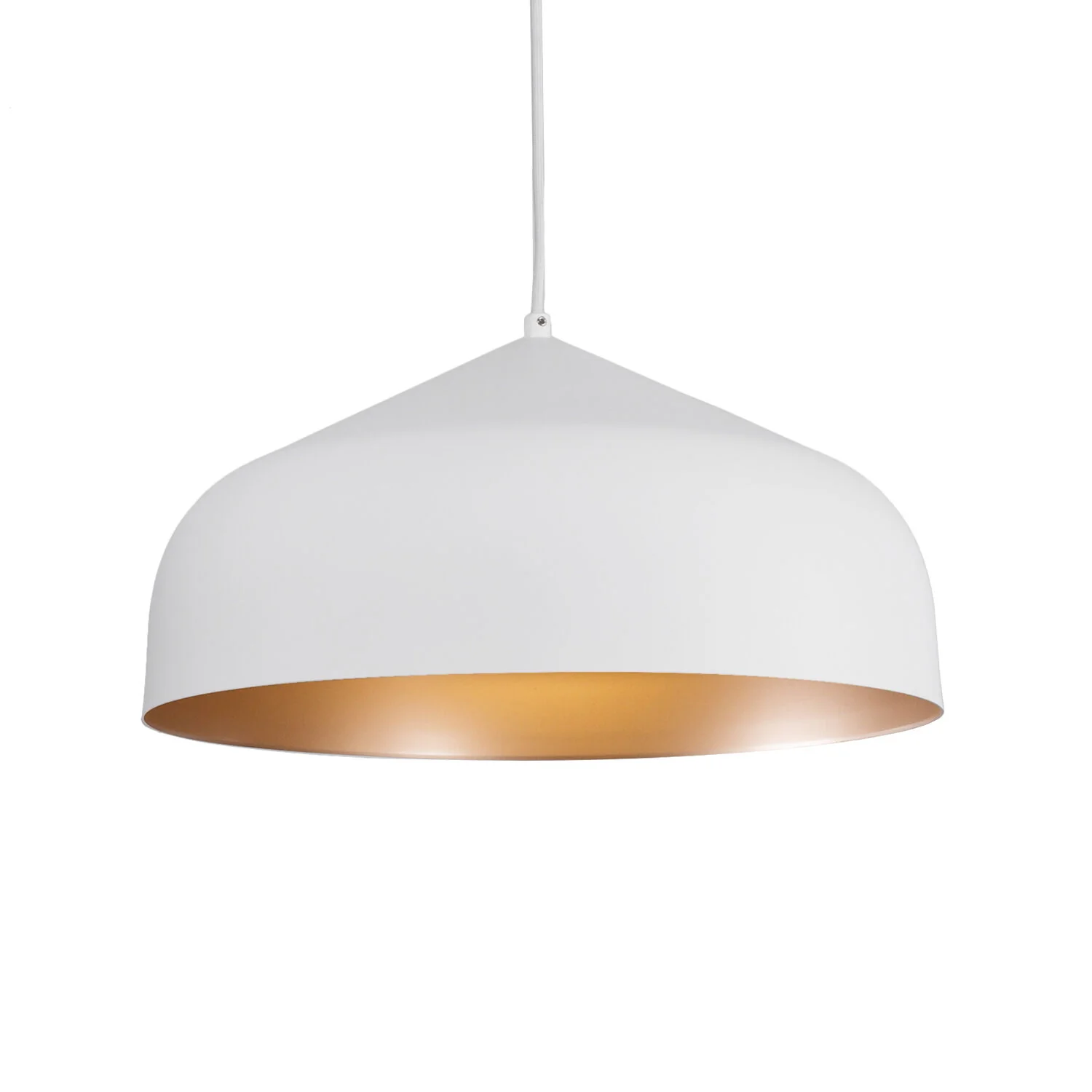 HELENA 17" LED PENDANT - Image 3