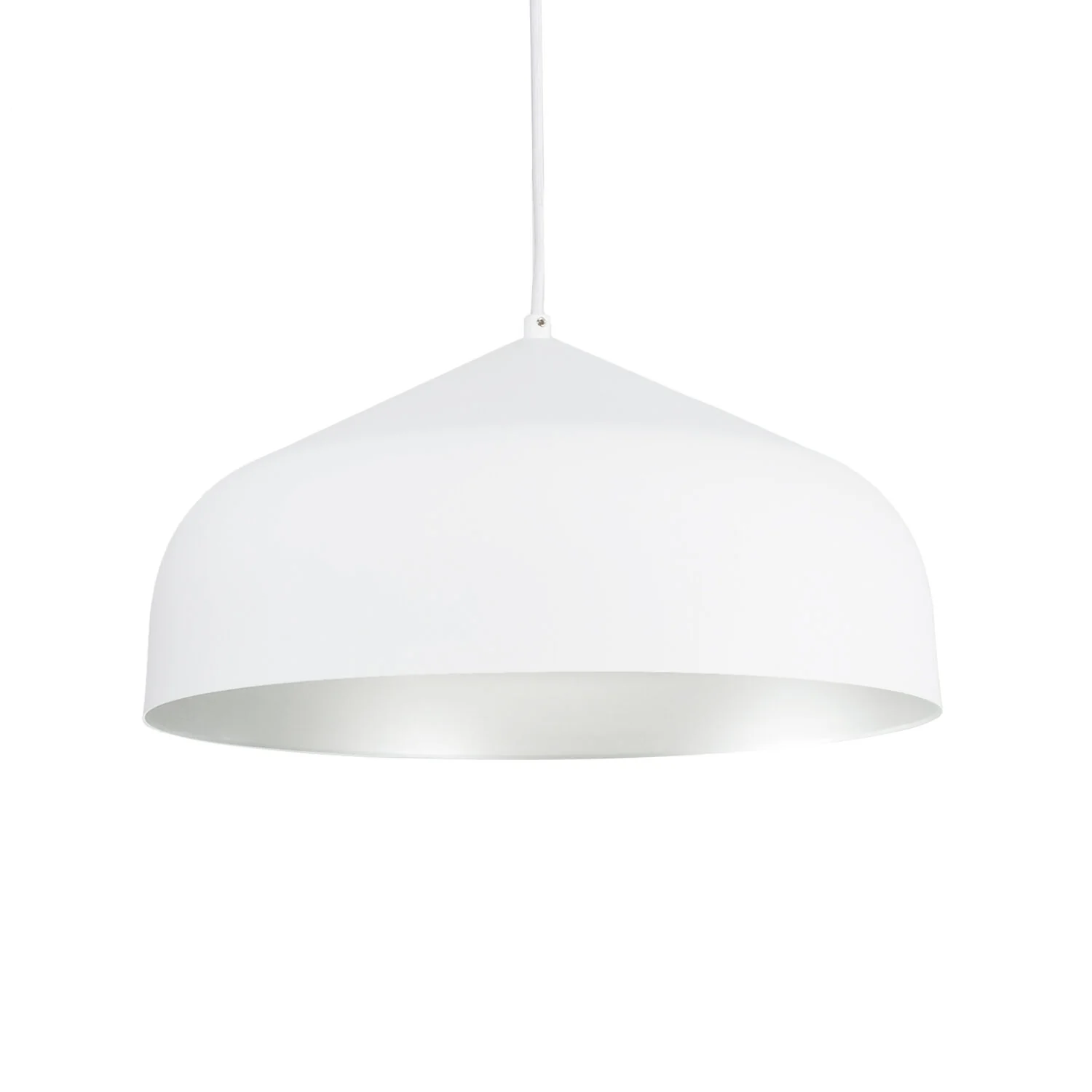 HELENA 17" LED PENDANT - Image 6