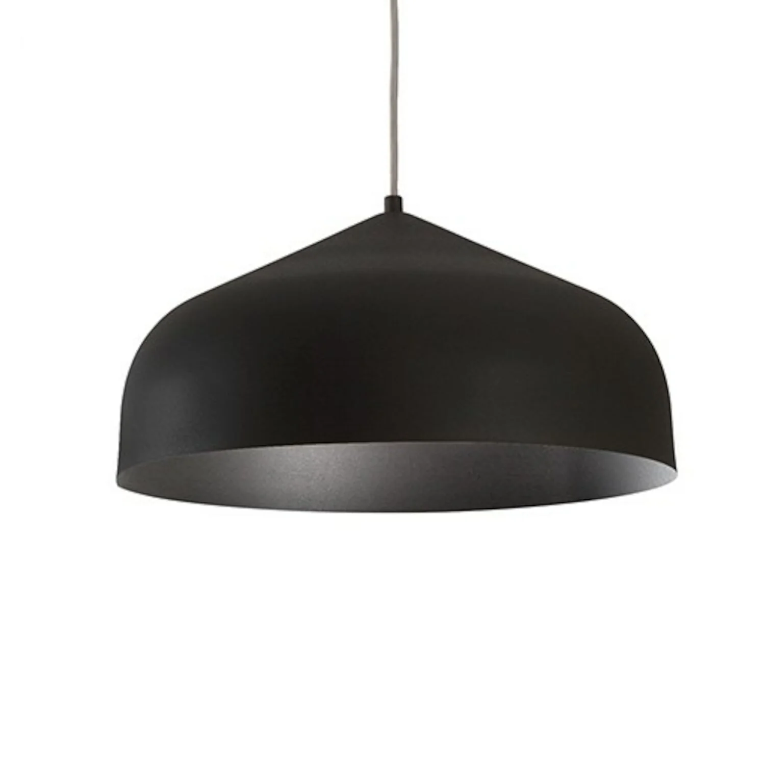 HELENA 17" LED PENDANT - Image 7
