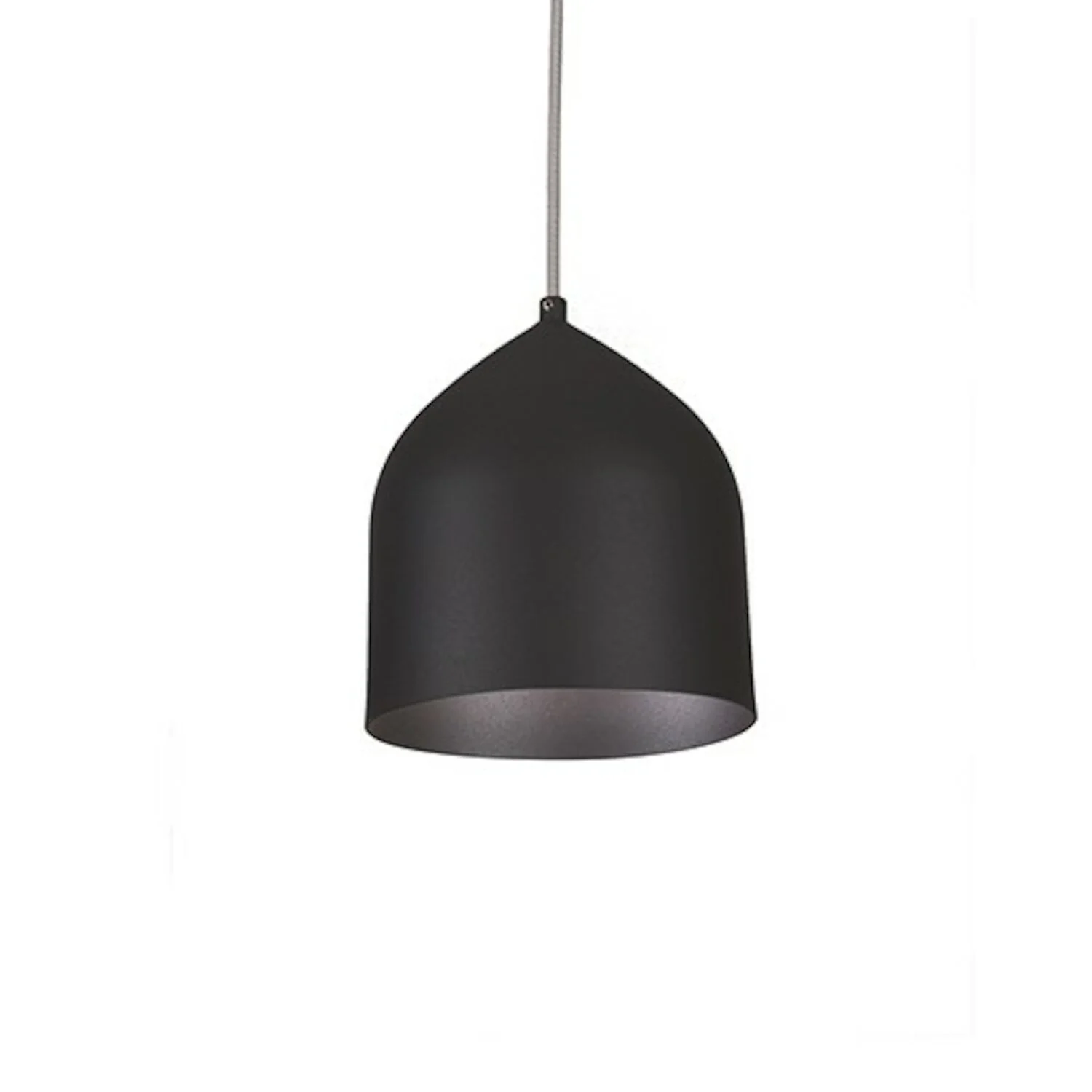 HELENA 8" LED PENDANT - Image 2