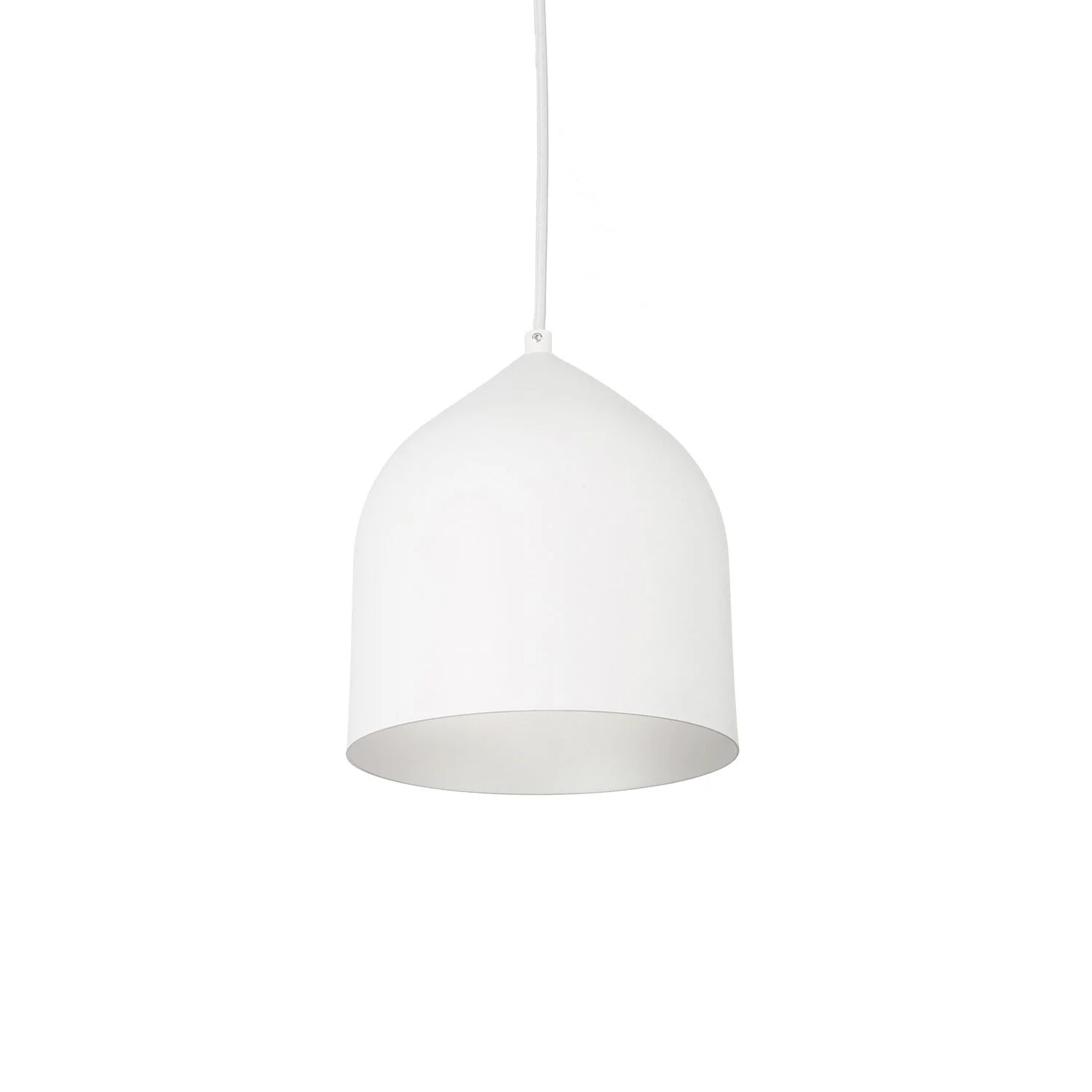 HELENA 8" LED PENDANT - Image 3
