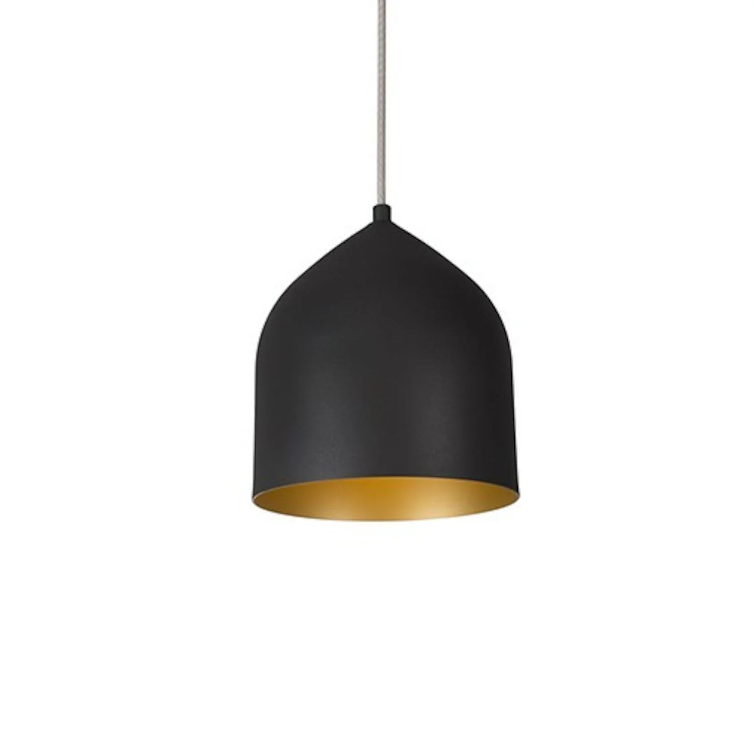HELENA 8" LED PENDANT - Image 4