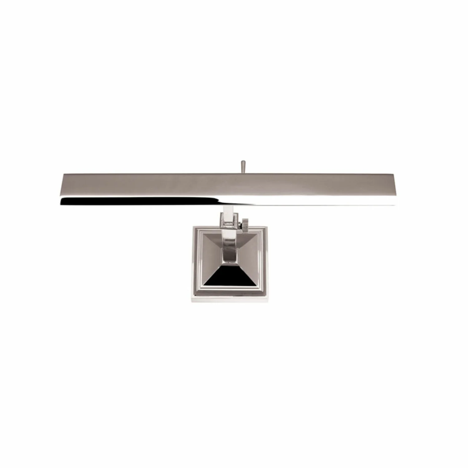 HEMMINGWAY 14-INCH 2700K LED PICTURE LIGHT - Image 2