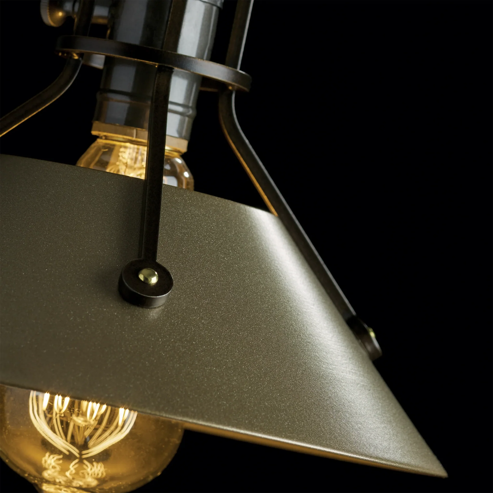 HENRY FLOOR LAMP - Image 4