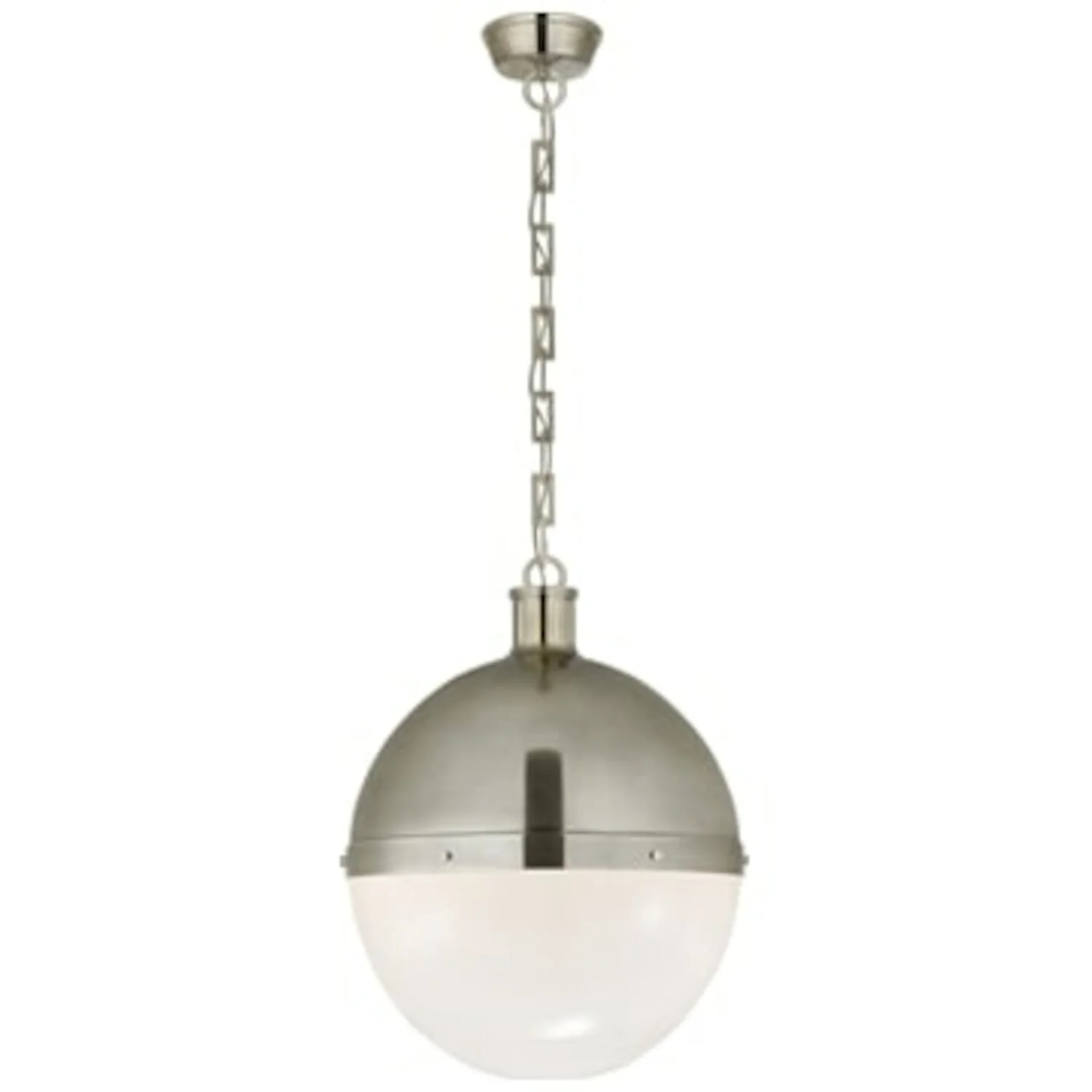 HICKS PENDANT (MULTIPLE SIZES) - Image 3