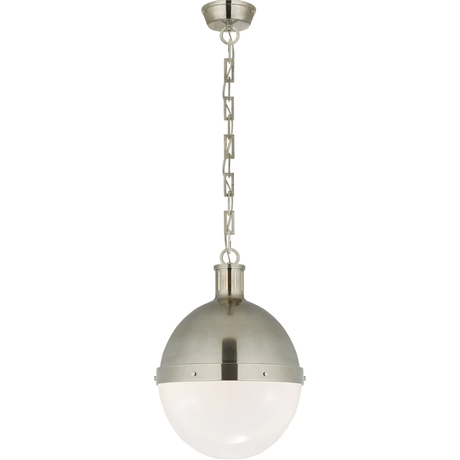 HICKS PENDANT (MULTIPLE SIZES) - Image 4
