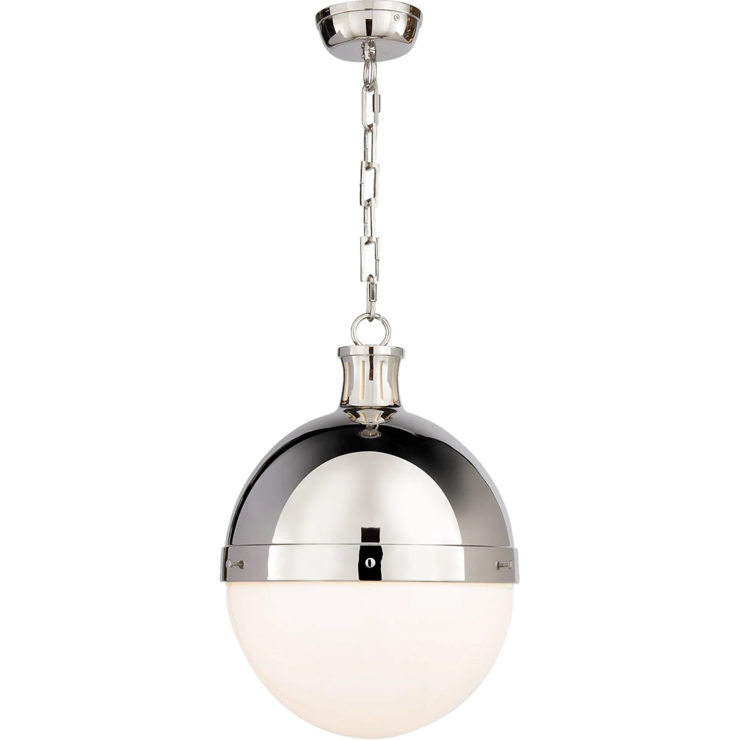 HICKS PENDANT (MULTIPLE SIZES) - Image 7