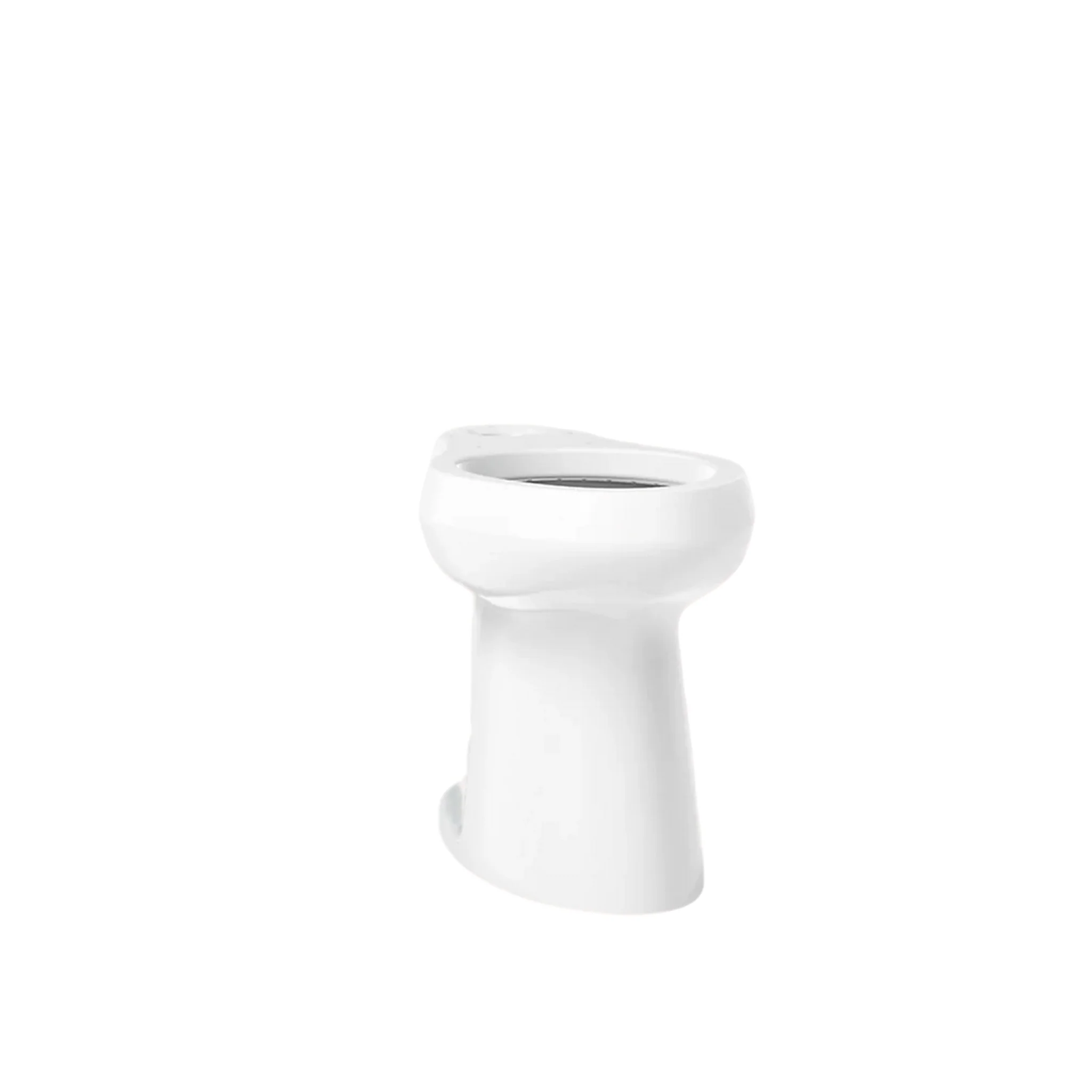 HIGHLINE ELONGATED TOILET BOWL ONLY