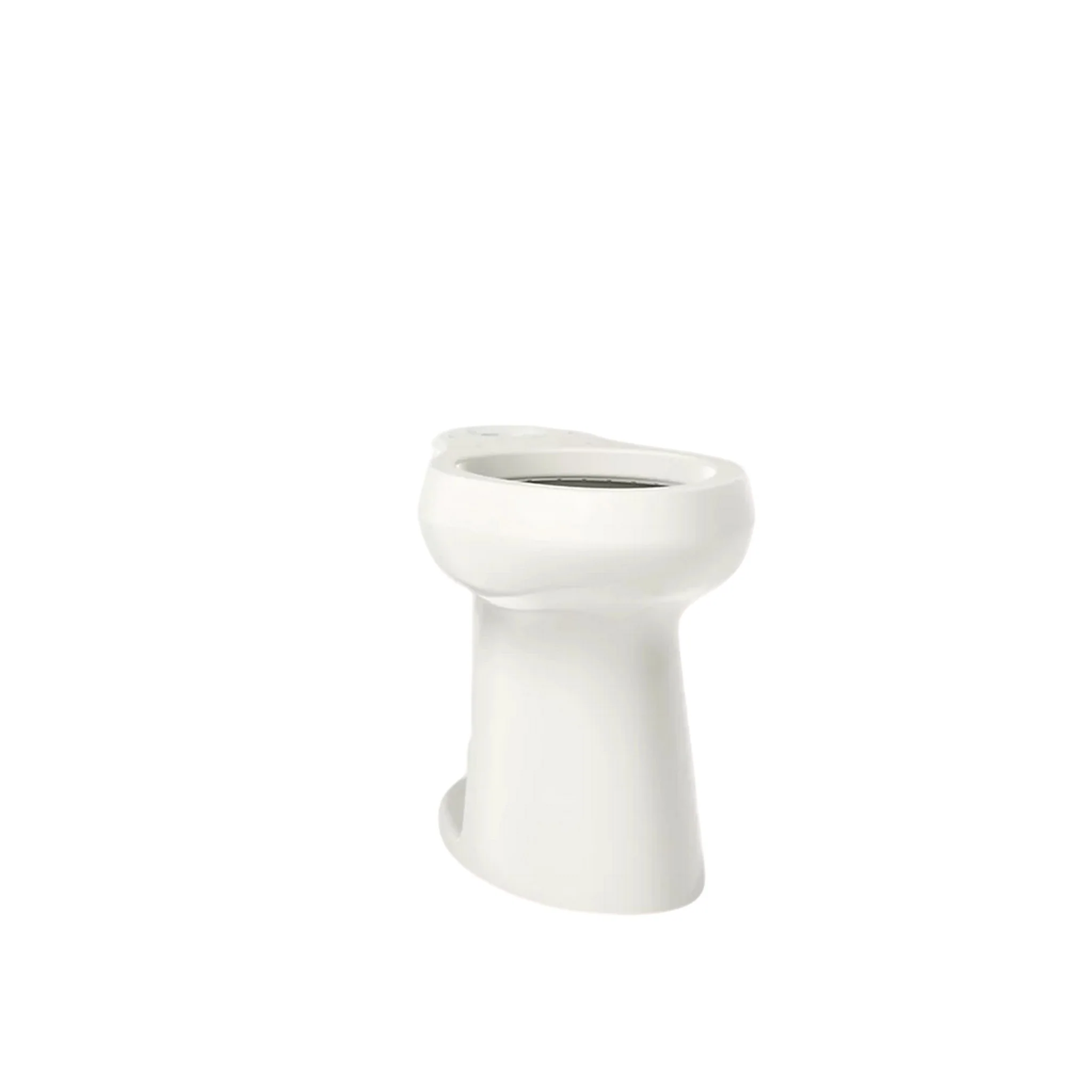 HIGHLINE ELONGATED TOILET BOWL ONLY - Image 3