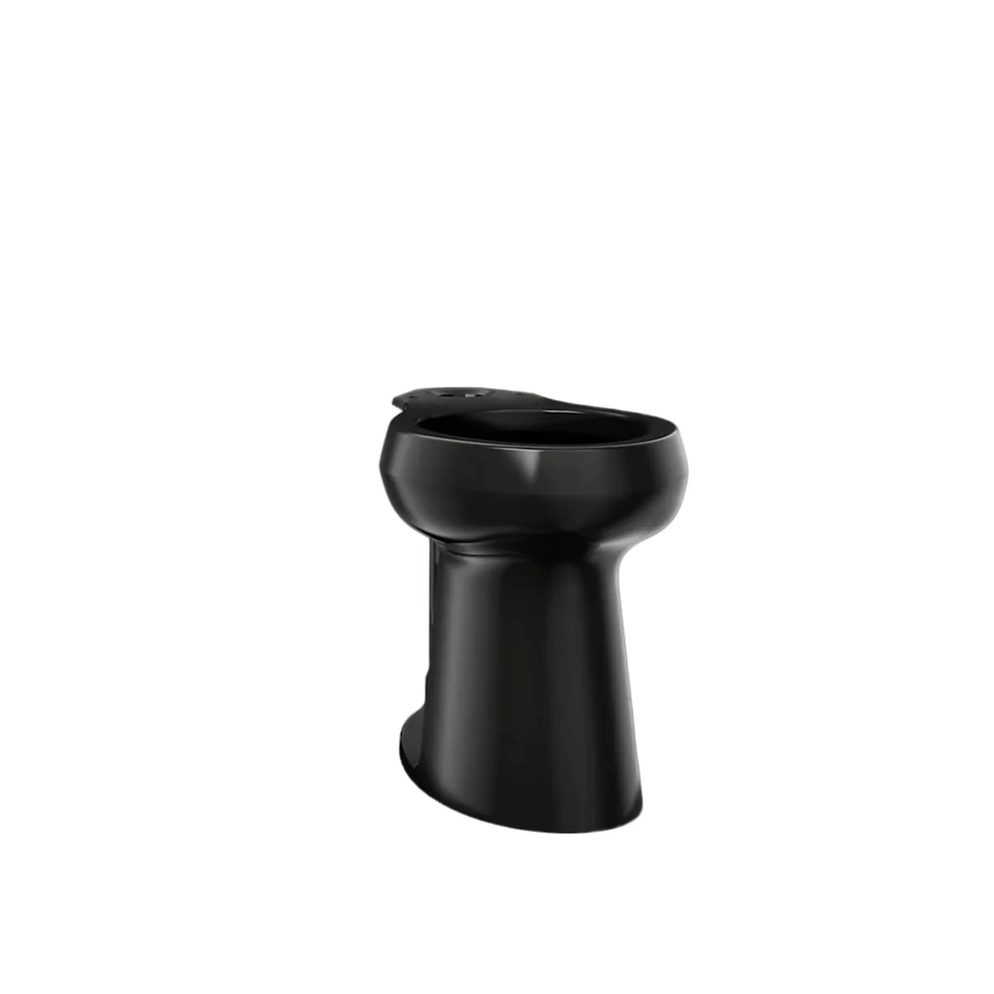 HIGHLINE ELONGATED TOILET BOWL ONLY - Image 4