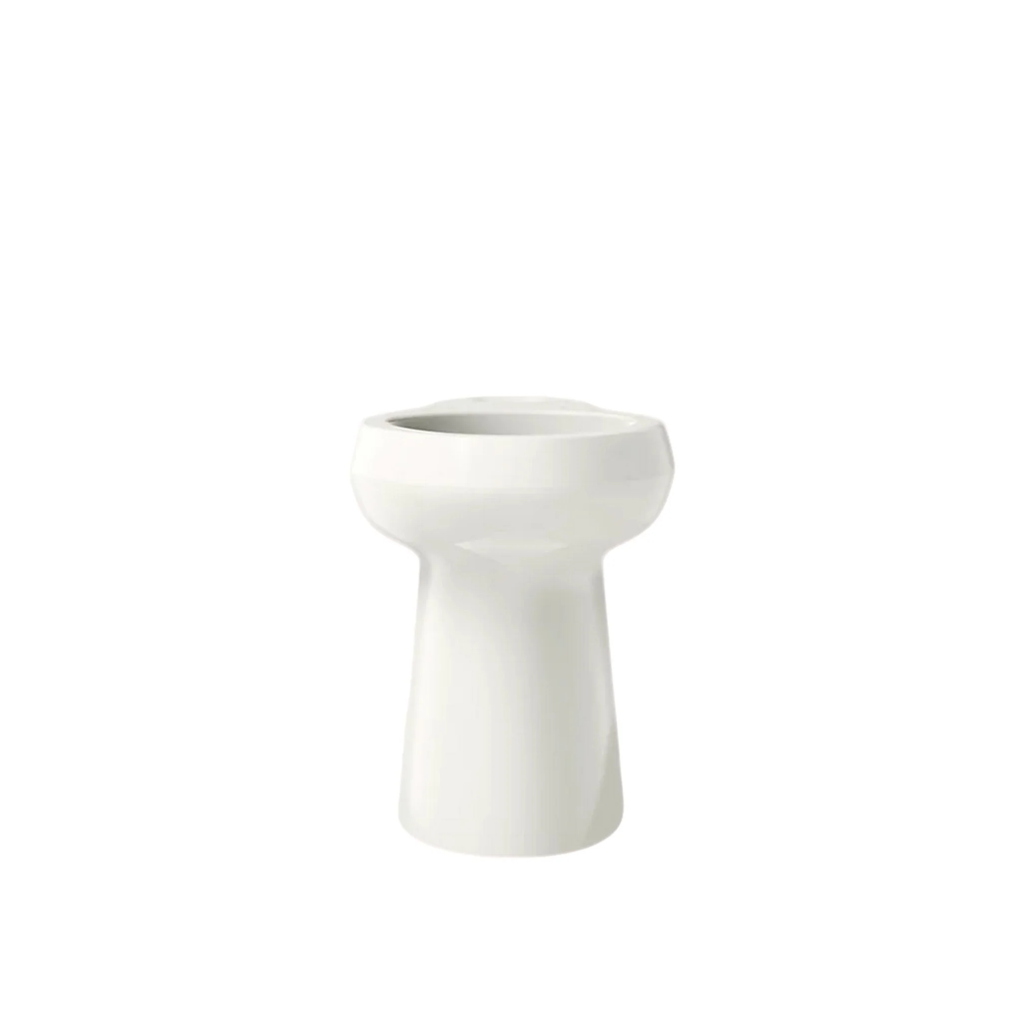 HIGHLINE ELONGATED TOILET BOWL ONLY - Image 6