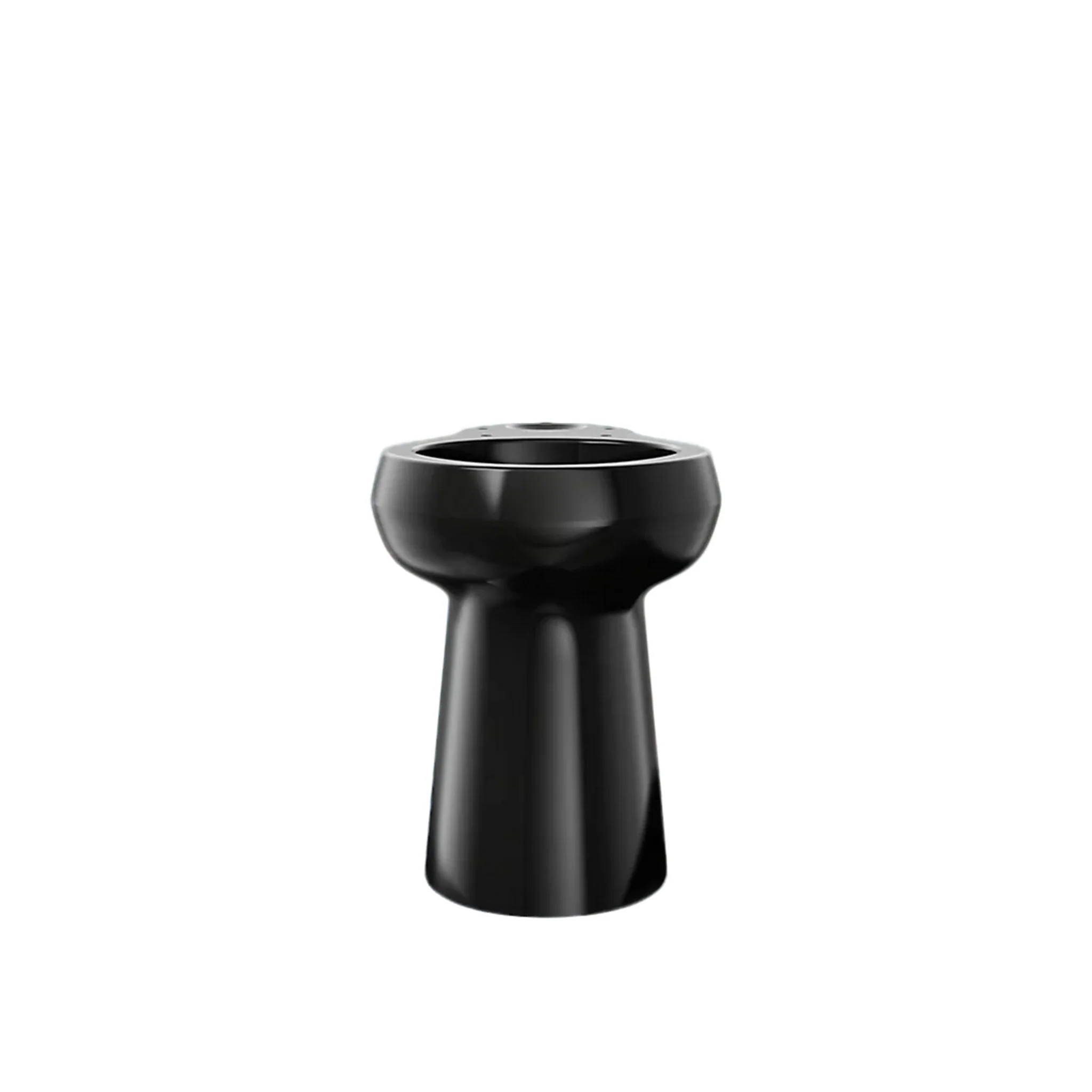 HIGHLINE ELONGATED TOILET BOWL ONLY - Image 7