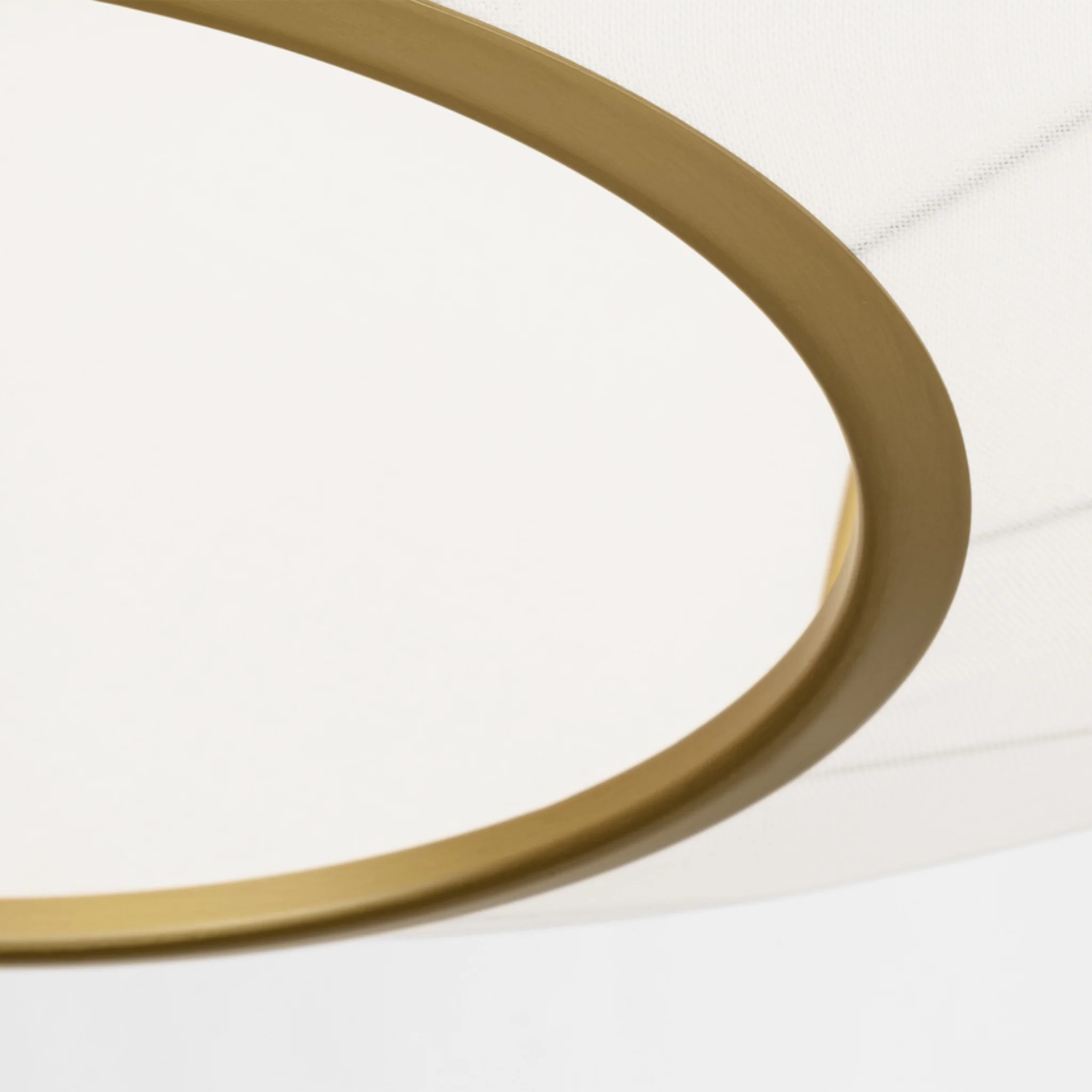 HIKARI LANTERN CHANDELIER (MULTIPLE SIZES) - Image 18